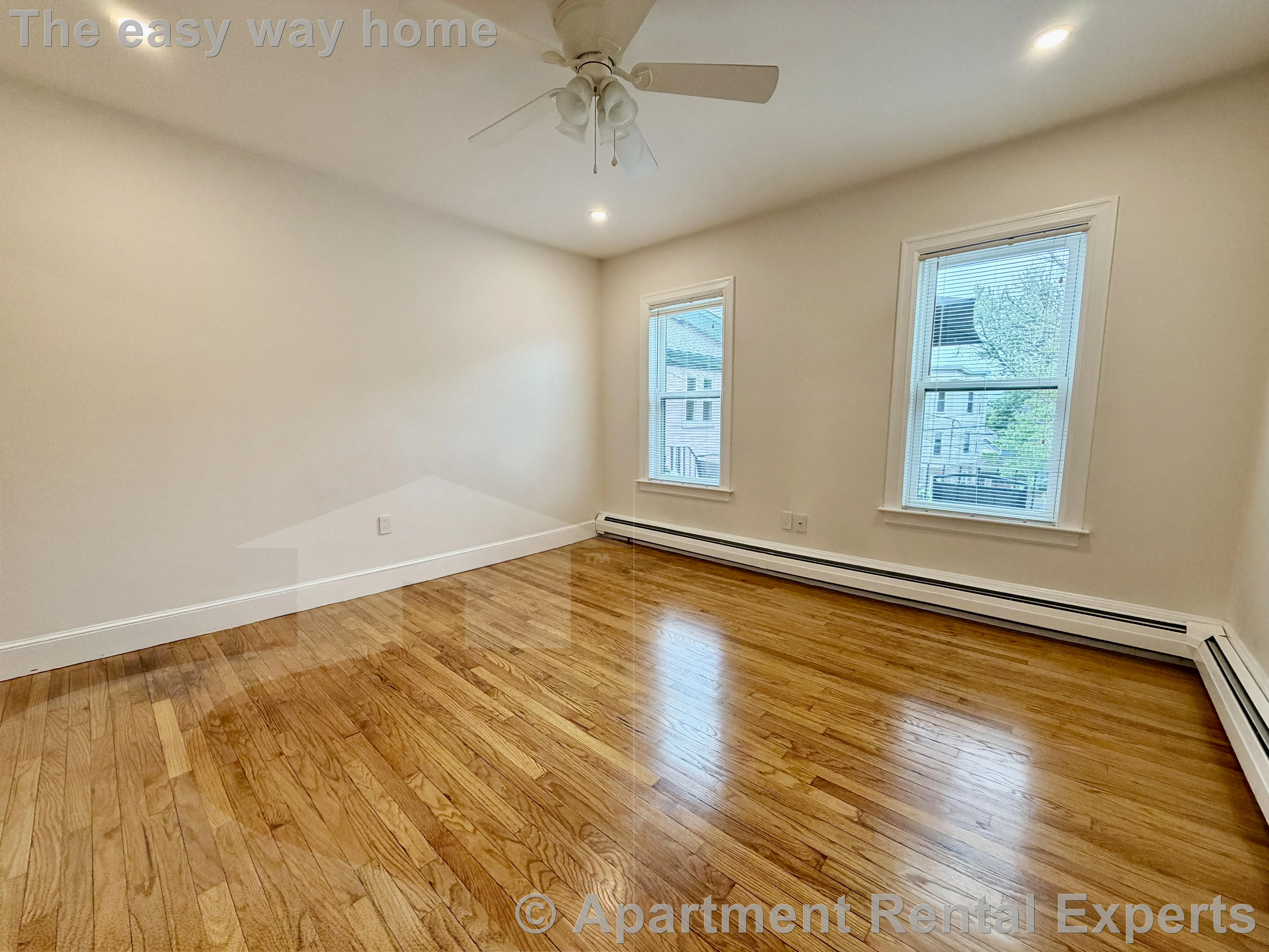 2 bed, 1 bath apartment for rent at 17 Oxford St Unit 1, Spring Hill — photo 14 of 19