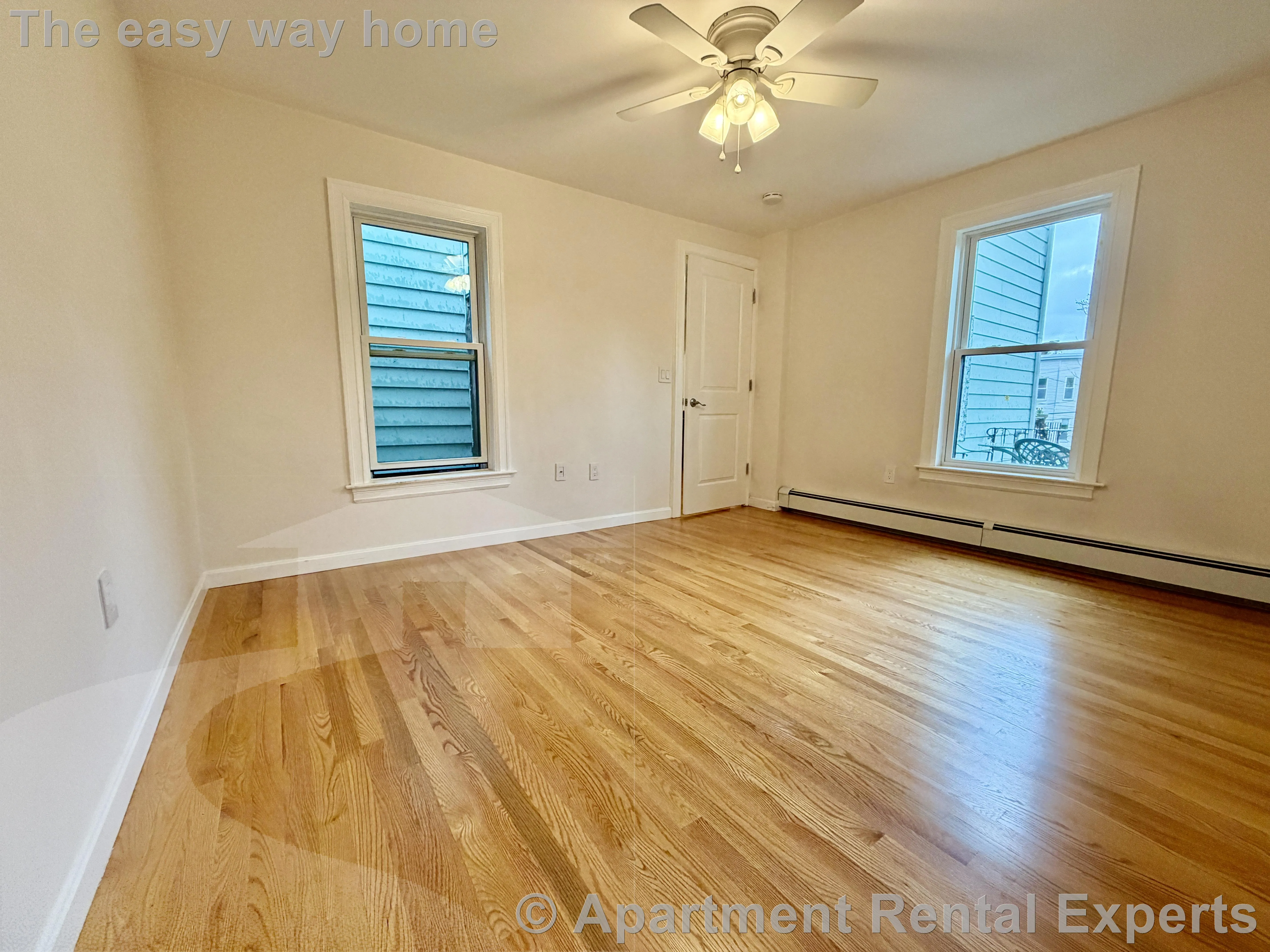 2 bed, 1 bath apartment for rent at 17 Oxford St Unit 1, Spring Hill — photo 5 of 19