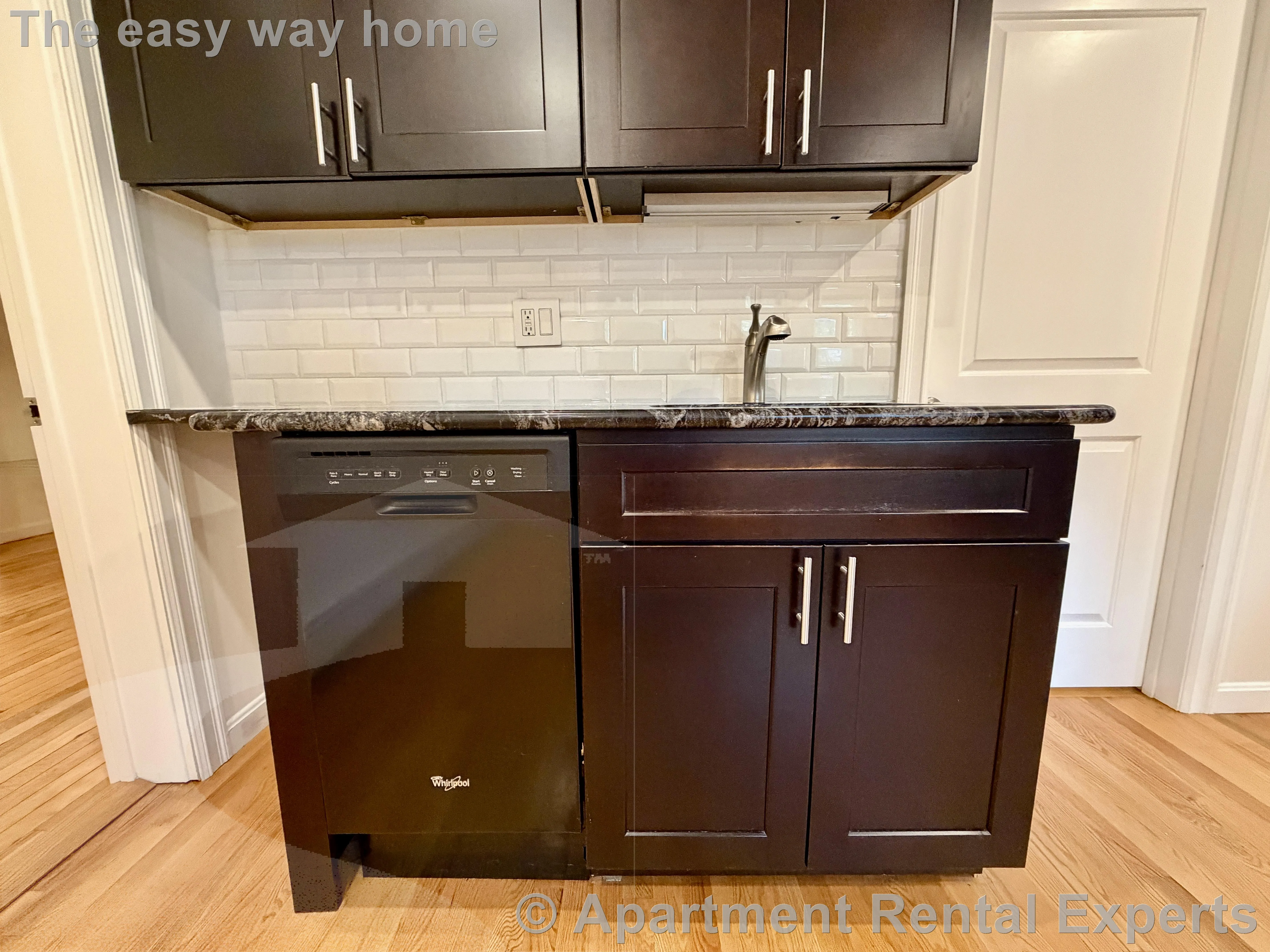 2 bed, 1 bath apartment for rent at 17 Oxford St Unit 1, Spring Hill — photo 12 of 19