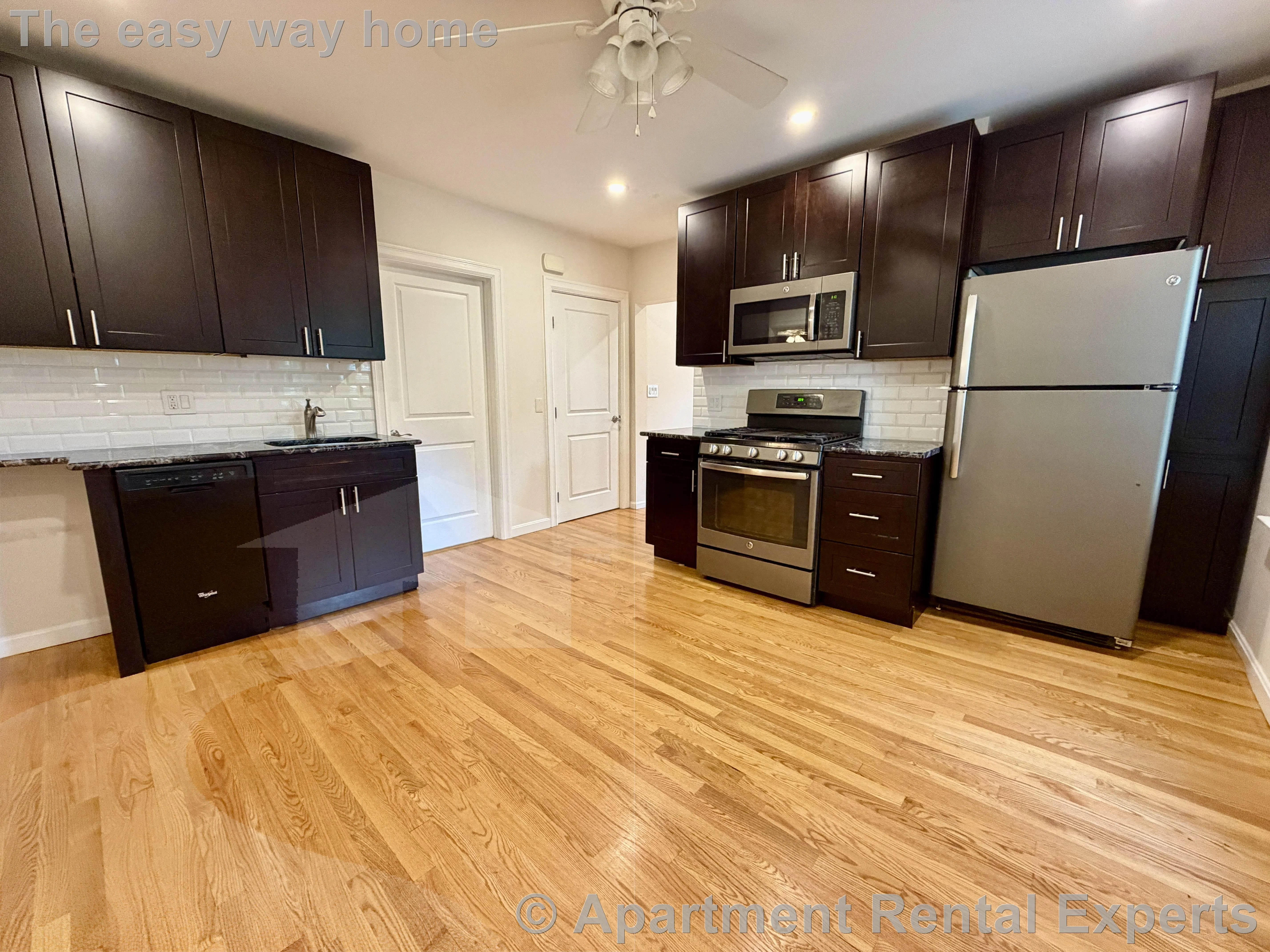 2 bed, 1 bath apartment for rent at 17 Oxford St Unit 1, Spring Hill — photo 15 of 19