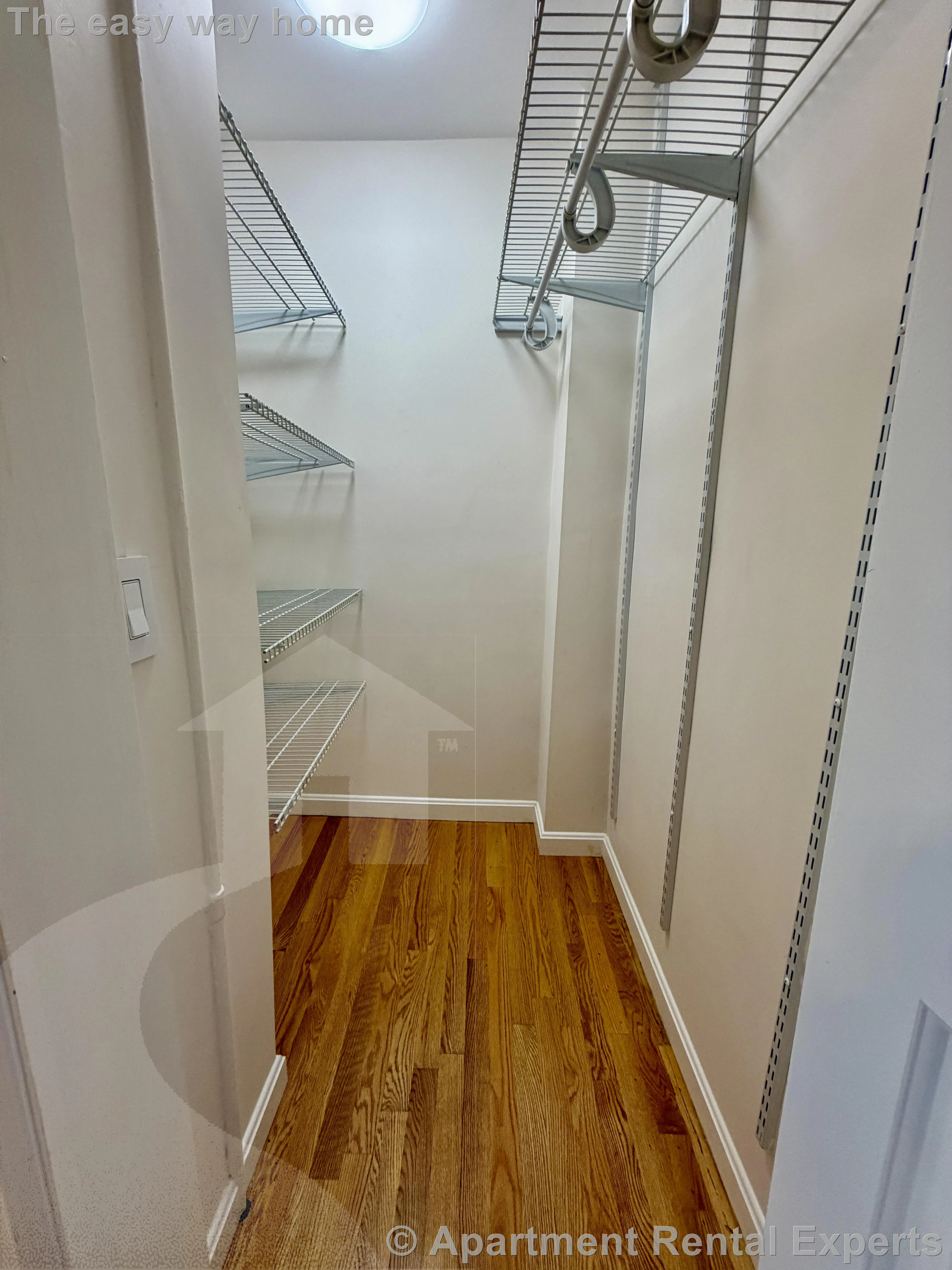 2 bed, 1 bath apartment for rent at 17 Oxford St Unit 1, Spring Hill — photo 11 of 19