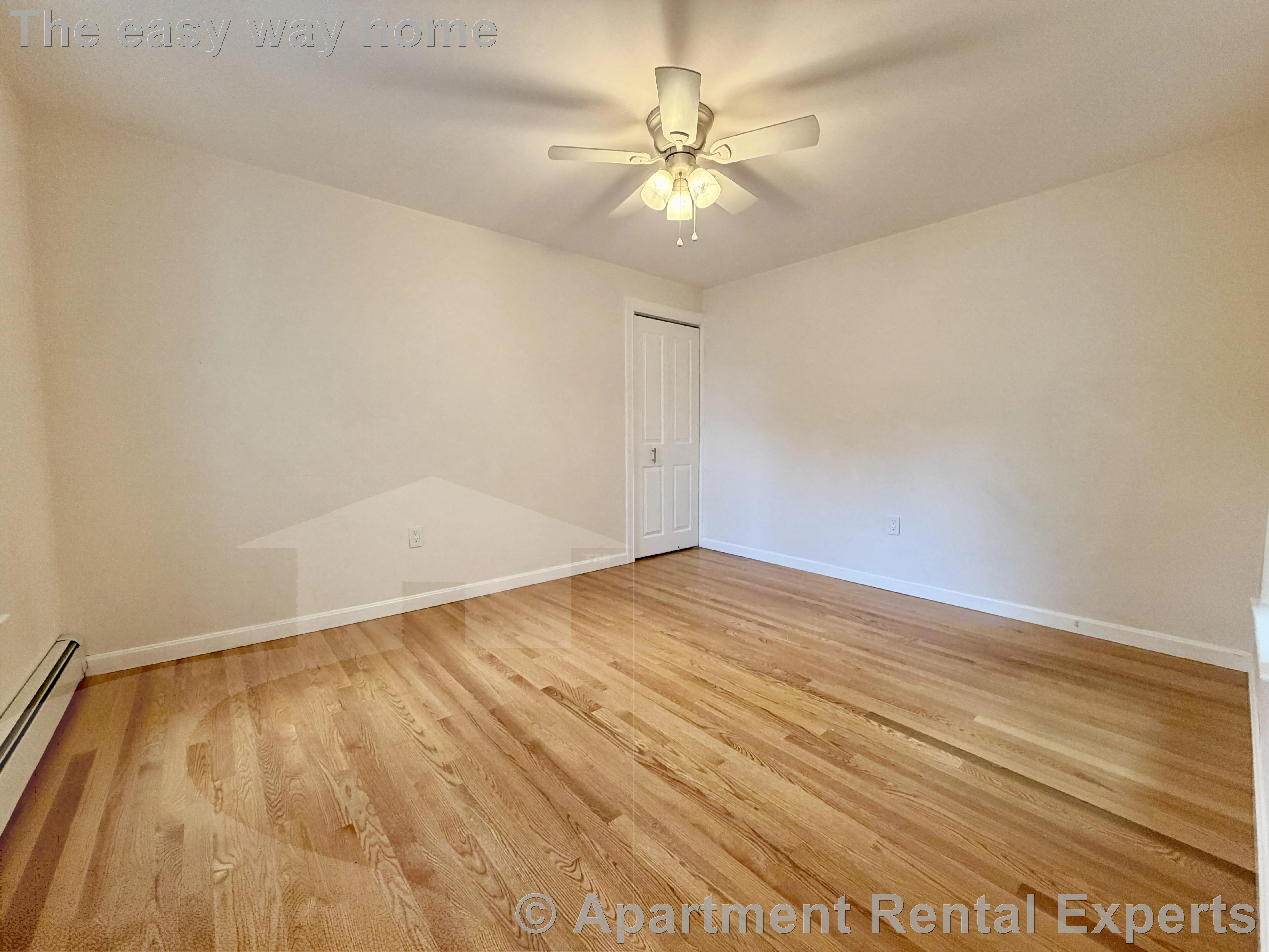 2 bed, 1 bath apartment for rent at 17 Oxford St Unit 1, Spring Hill — photo 9 of 19