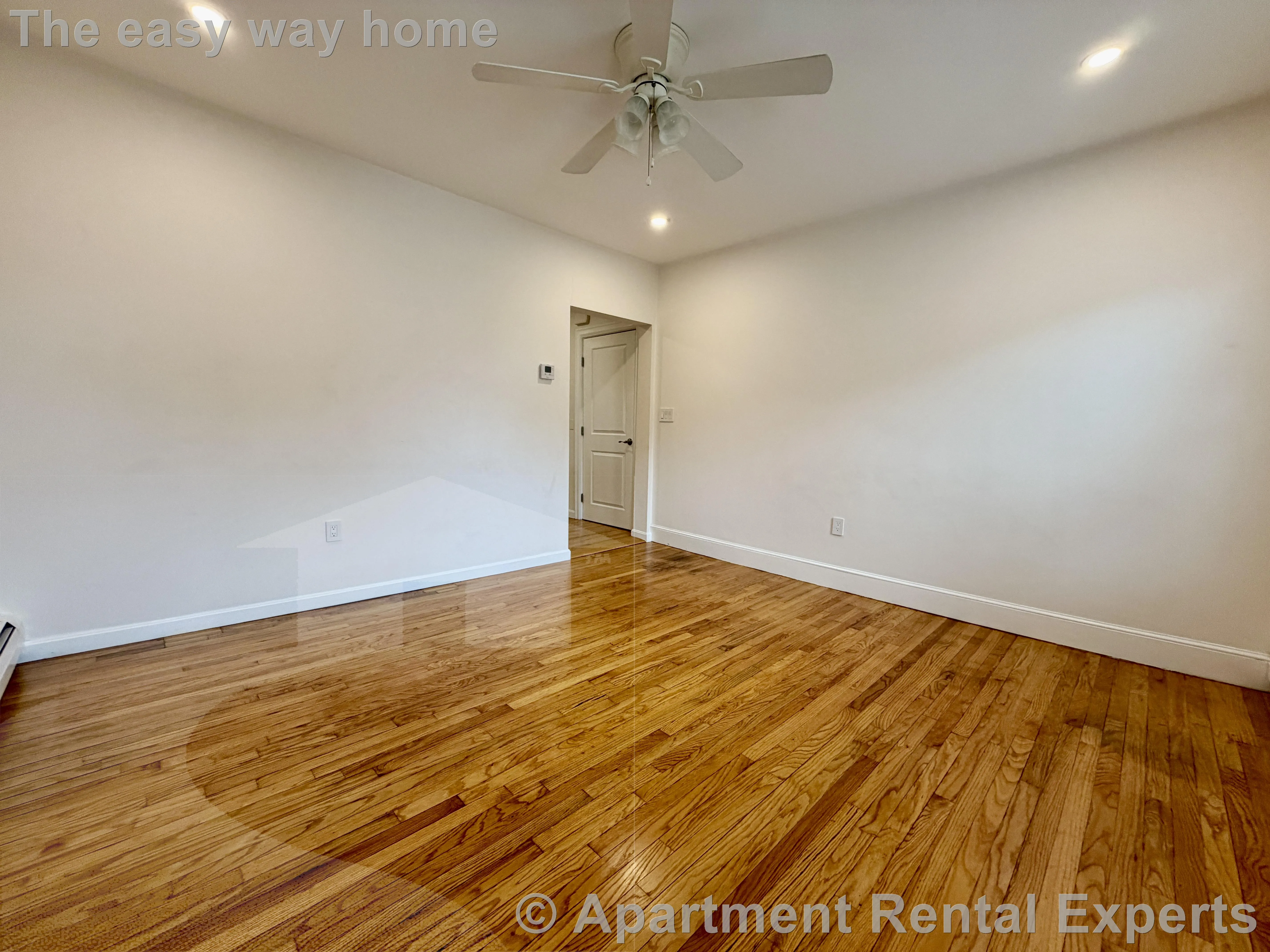 2 bed, 1 bath apartment for rent at 17 Oxford St Unit 1, Spring Hill — photo 13 of 19