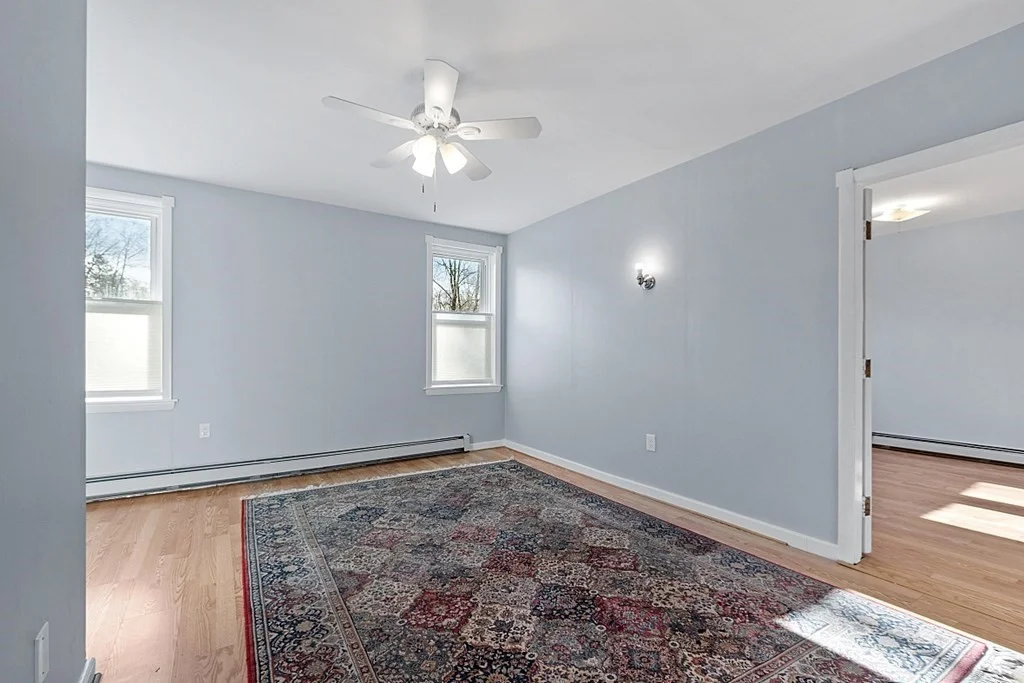 1 bed, 1 bath apartment for rent at 17 Park St Unit 1R, Pepperell — photo 6 of 13