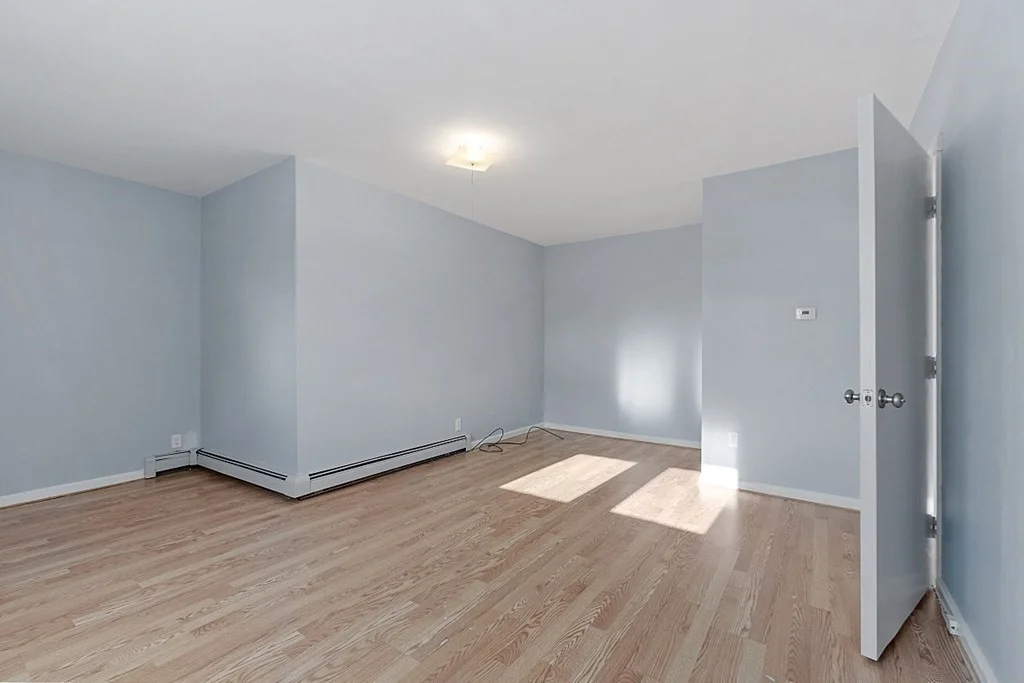 1 bed, 1 bath apartment for rent at 17 Park St Unit 1R, Pepperell — photo 9 of 13
