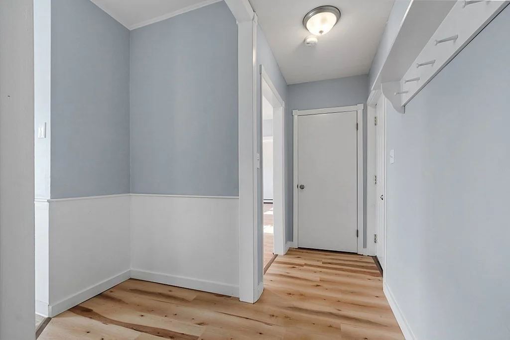 1 bed, 1 bath apartment for rent at 17 Park St Unit 1R, Pepperell — photo 12 of 13
