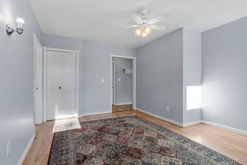 1 bed, 1 bath apartment for rent at 17 Park St Unit 1R, Pepperell — photo 7 of 13