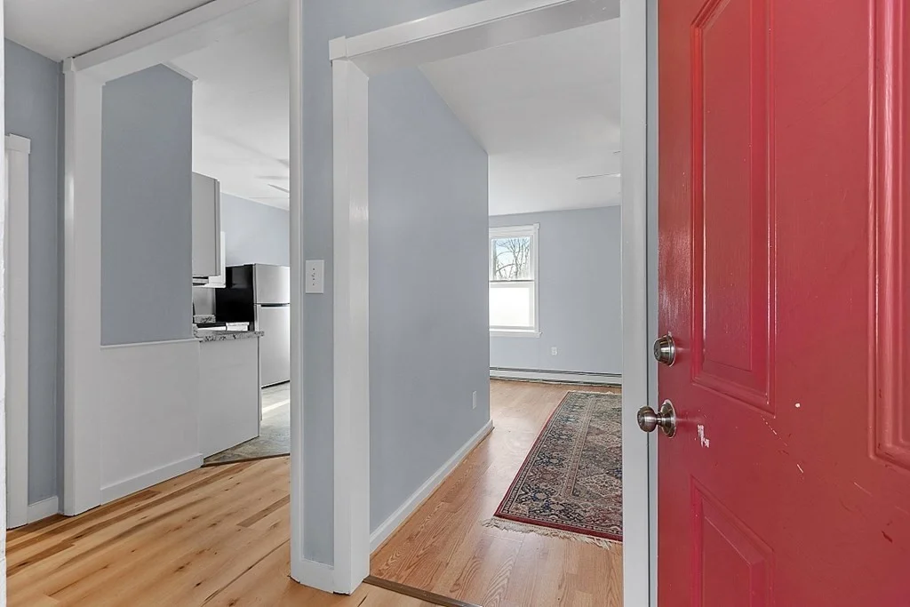 1 bed, 1 bath apartment for rent at 17 Park St Unit 1R, Pepperell — photo 13 of 13