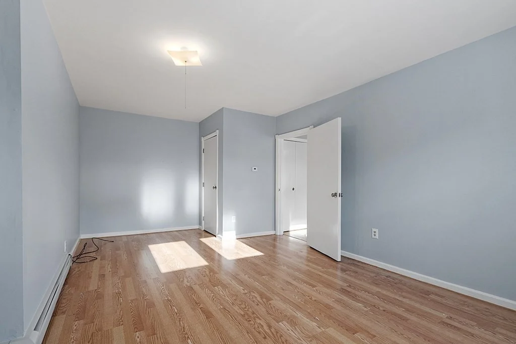 1 bed, 1 bath apartment for rent at 17 Park St Unit 1R, Pepperell — photo 10 of 13