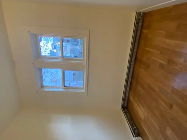 3 bed, 1 bath apartment for rent at 17 Parker Hill Ave Unit 1, Mission Hill — photo 6 of 8