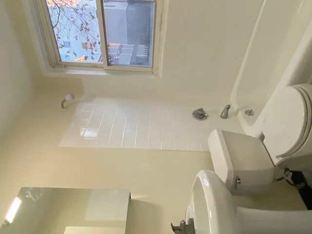 3 bed, 1 bath apartment for rent at 17 Parker Hill Ave Unit 1, Mission Hill — photo 7 of 8
