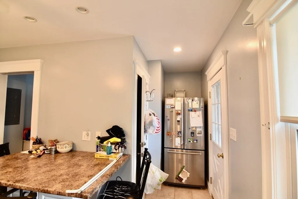 2 bed, 1 bath apartment for rent at 17 Pembroke St Unit 1, Quincy — photo 6 of 18