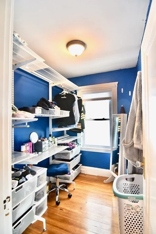 2 bed, 1 bath apartment for rent at 17 Pembroke St Unit 1, Quincy — photo 13 of 18