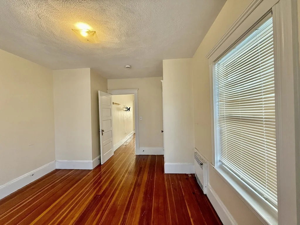 1 bed, 1 bath apartment for rent at 17 Pierce St Unit 17, Quincy — photo 8 of 16
