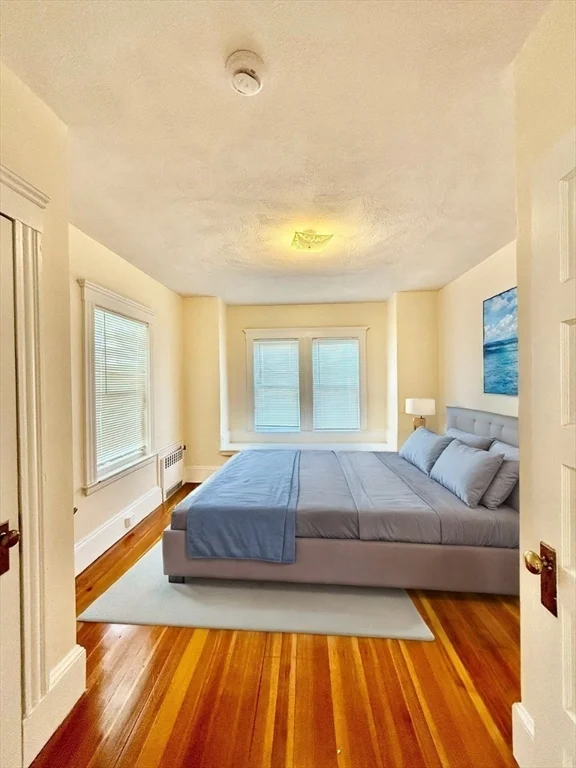 1 bed, 1 bath apartment for rent at 17 Pierce St Unit 17, Quincy — photo 6 of 16