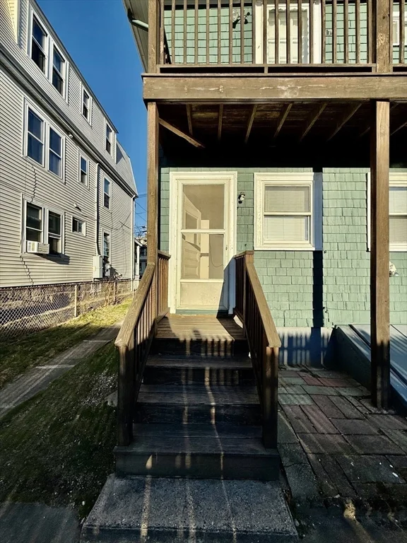 1 bed, 1 bath apartment for rent at 17 Pierce St Unit 17, Quincy — photo 15 of 16