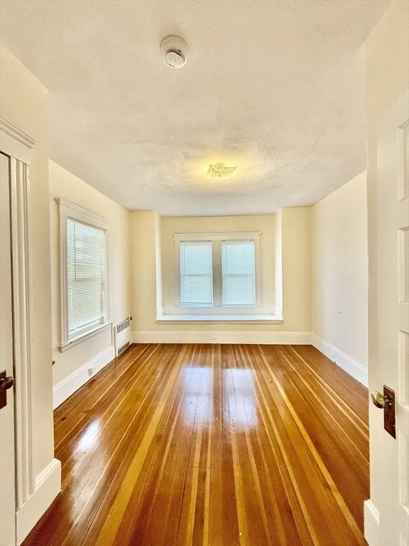 1 bed, 1 bath apartment for rent at 17 Pierce St Unit 17, Quincy — photo 7 of 16