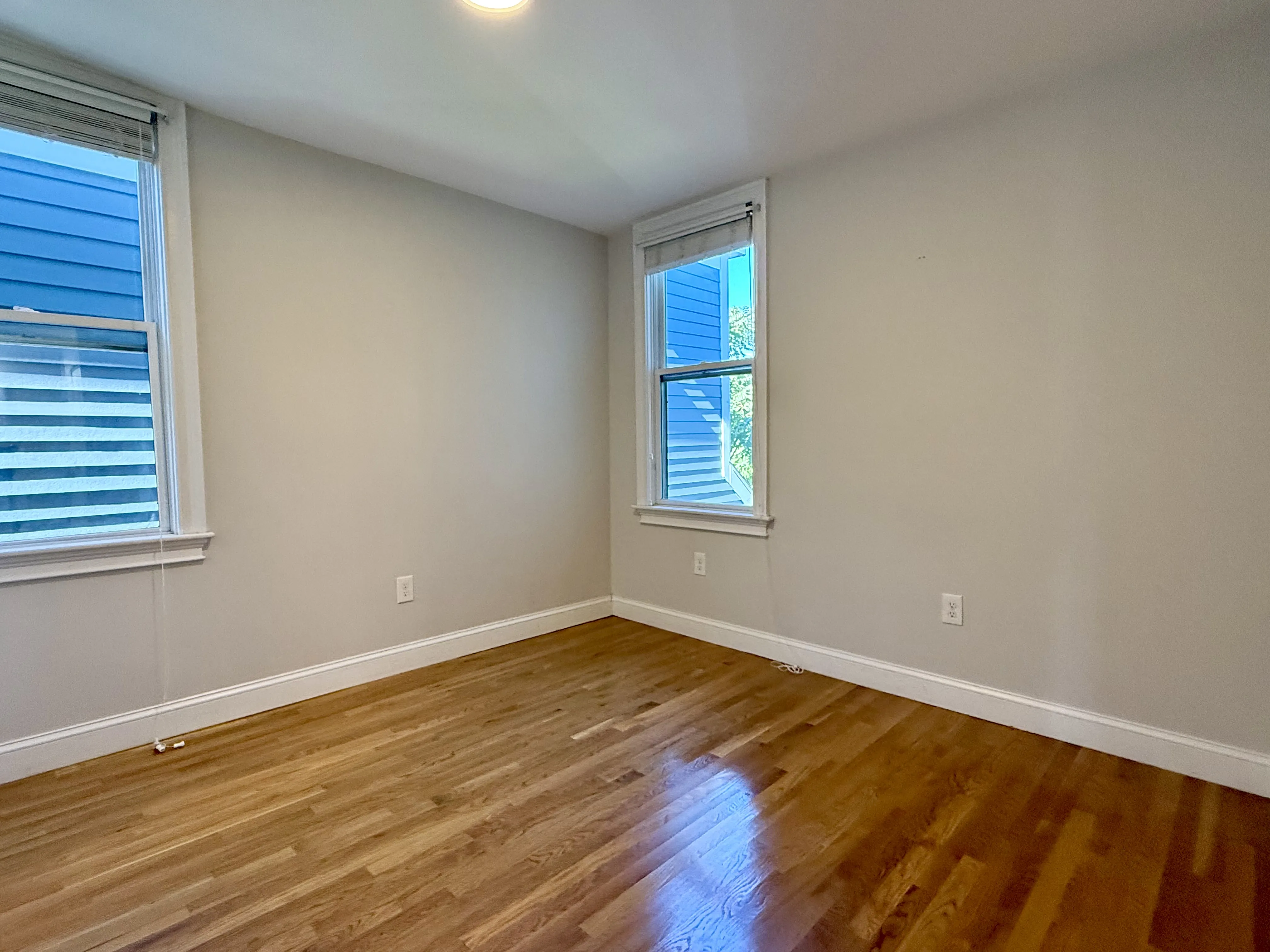 2 bed, 1 bath apartment for rent at 17 Plymouth St Unit 3A, Wellington-Harrington — photo 10 of 17