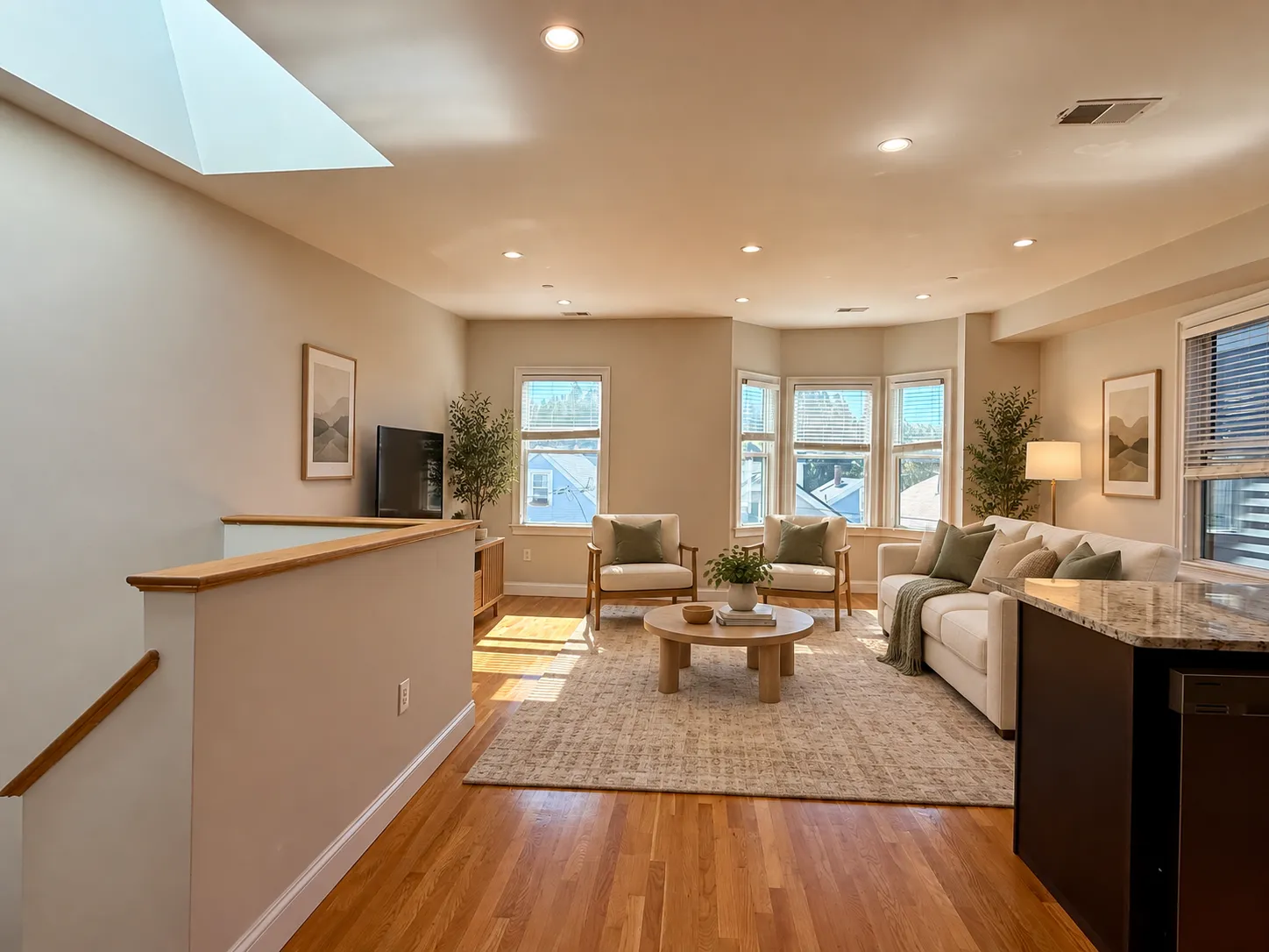 2 bed, 1 bath apartment for rent at 17 Plymouth St Unit 3A, Wellington-Harrington — photo 1 of 17