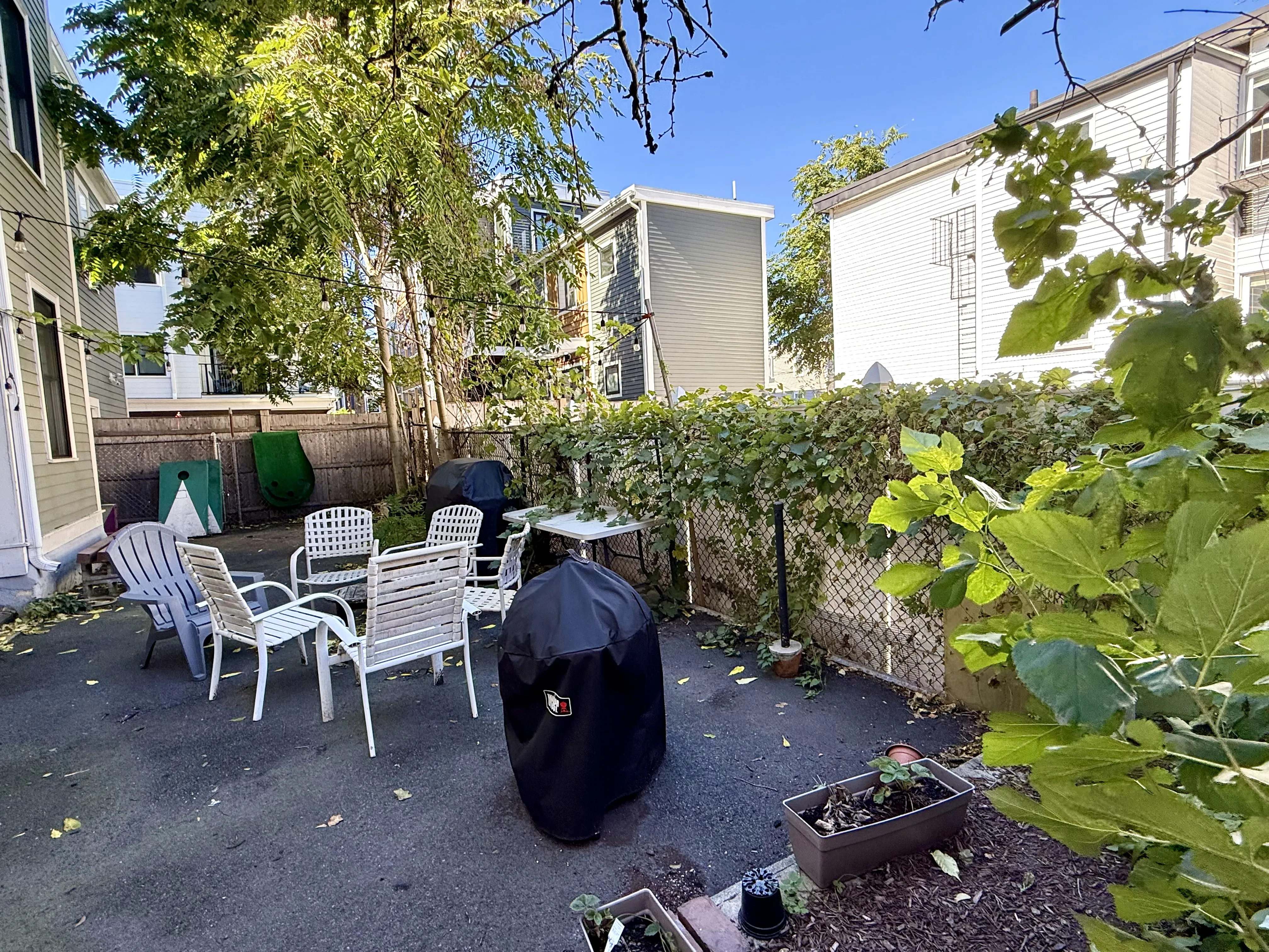 2 bed, 1 bath apartment for rent at 17 Plymouth St Unit 3A, Wellington-Harrington — photo 17 of 17