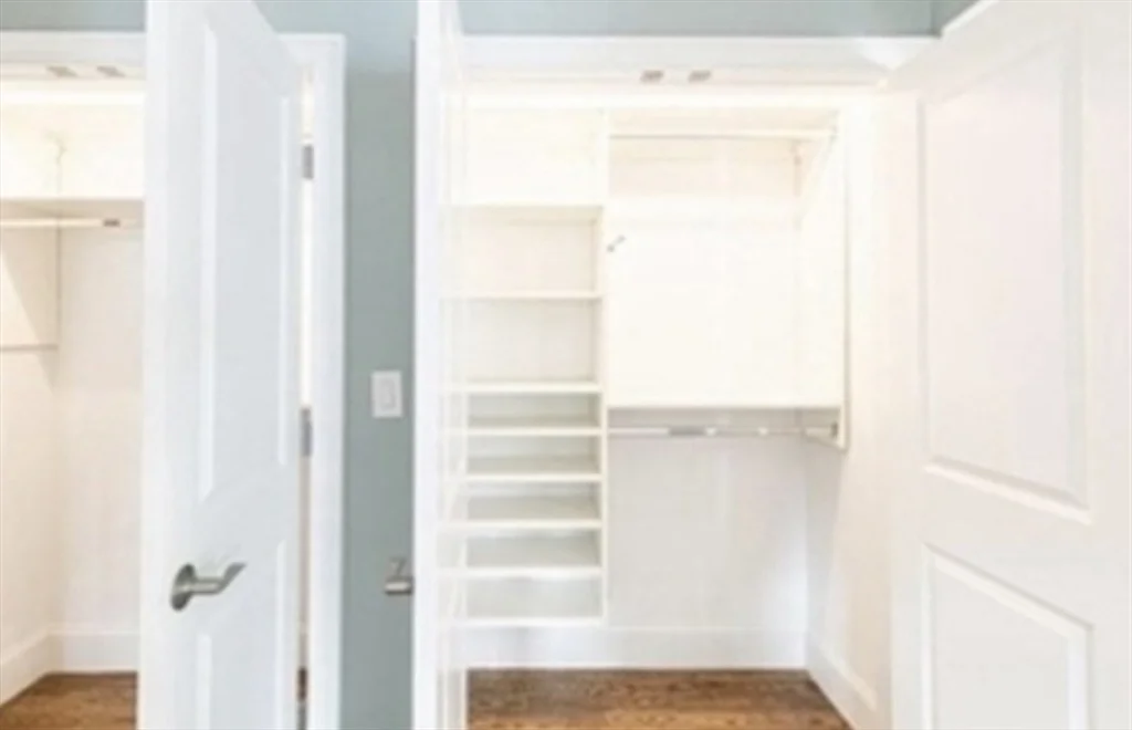 4 bed, 3 bath apartment for rent at 17 Porter St Unit 1, Spring Hill — photo 10 of 15