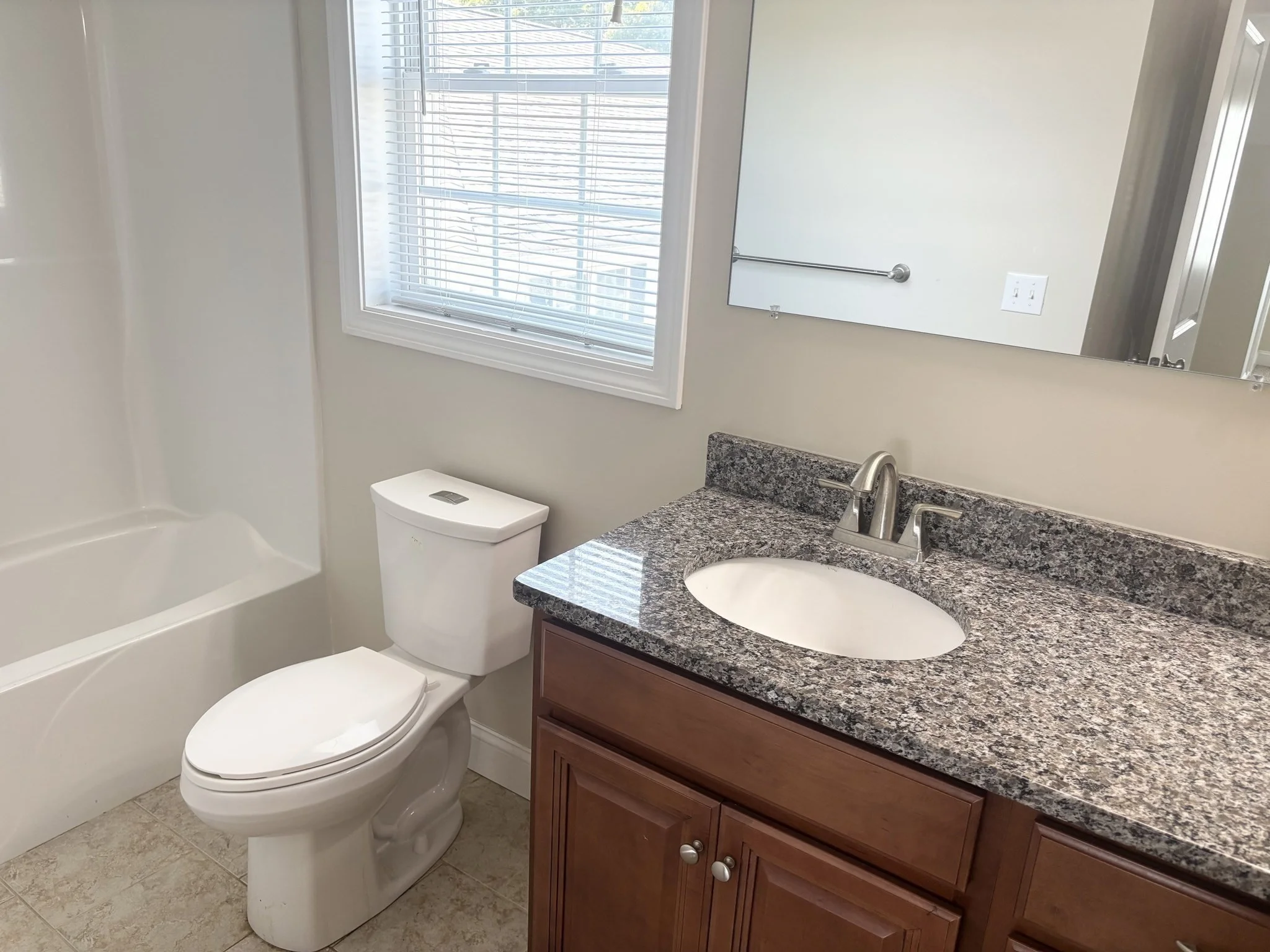 2 bed, 2 bath apartment for rent at 17 Pratt St Unit 103, Mansfield — photo 21 of 31
