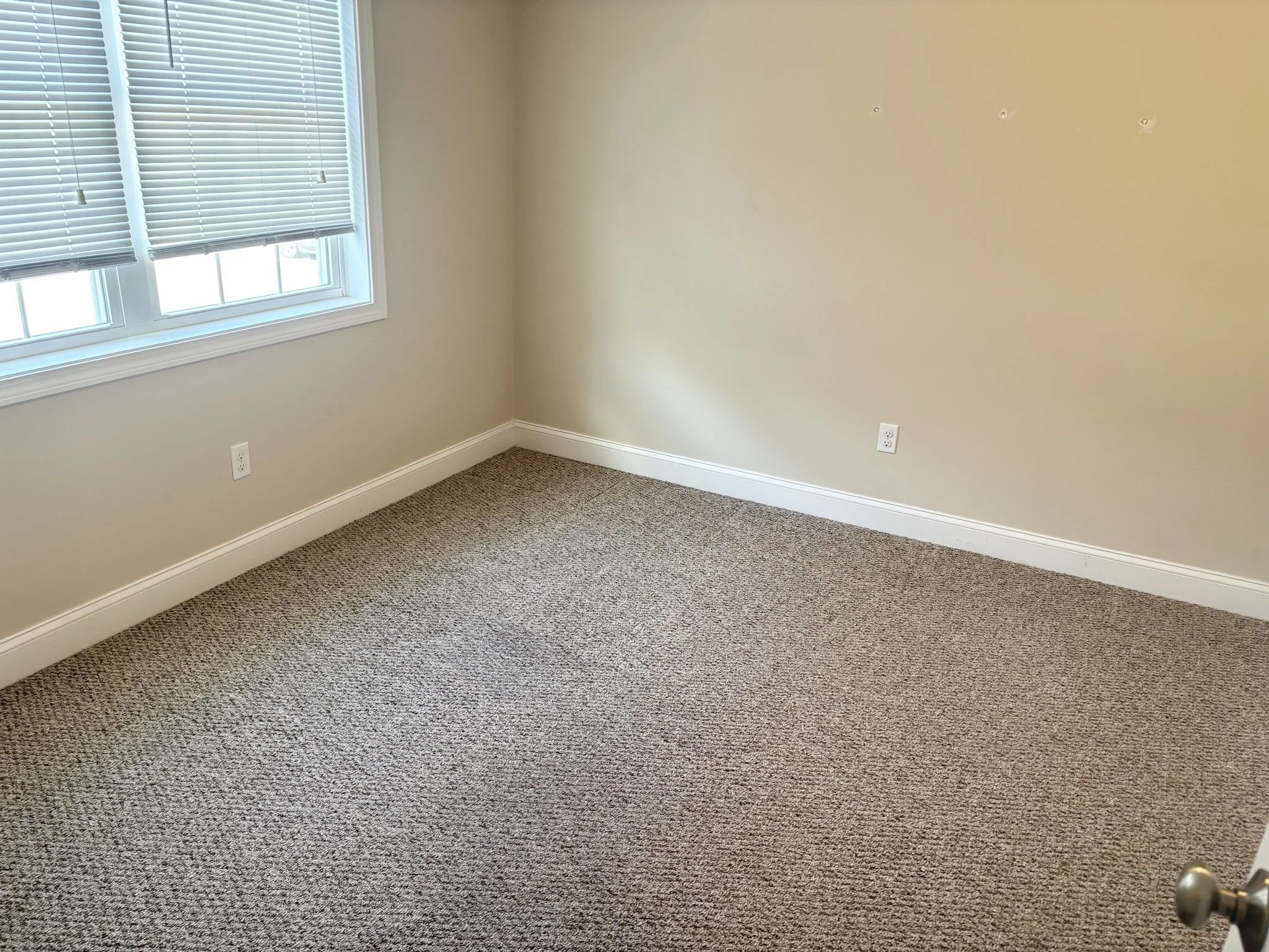 2 bed, 2 bath apartment for rent at 17 Pratt St Unit 103, Mansfield — photo 18 of 31