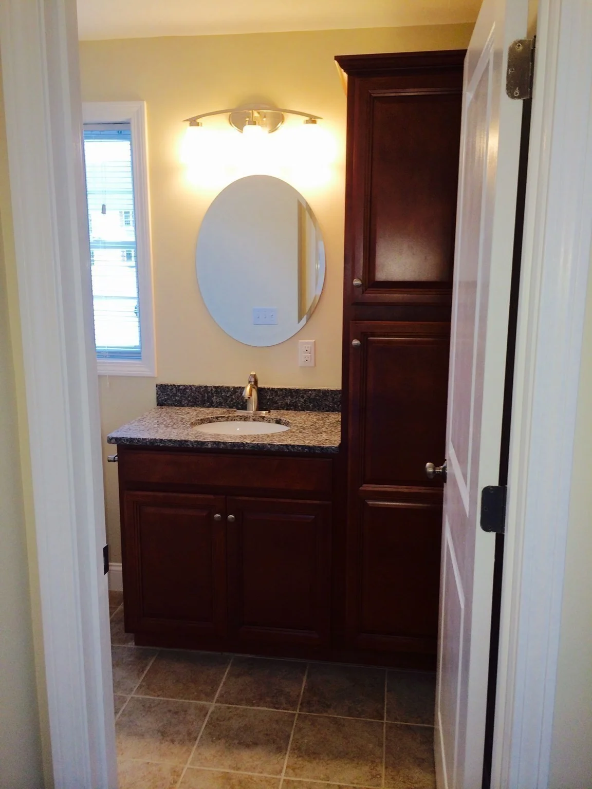 2 bed, 2 bath apartment for rent at 17 Pratt St Unit 103, Mansfield — photo 7 of 31