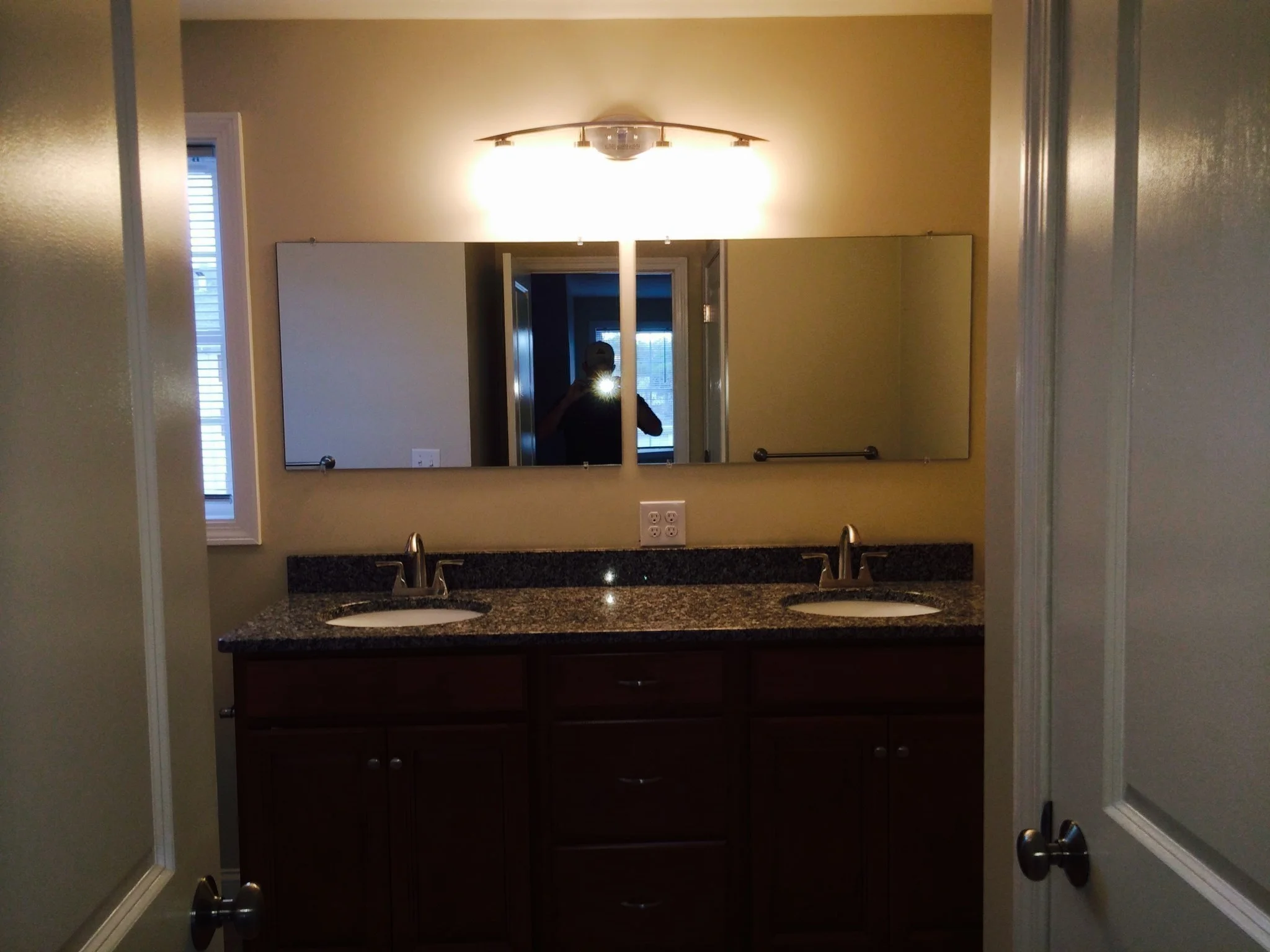 2 bed, 2 bath apartment for rent at 17 Pratt St Unit 103, Mansfield — photo 13 of 31