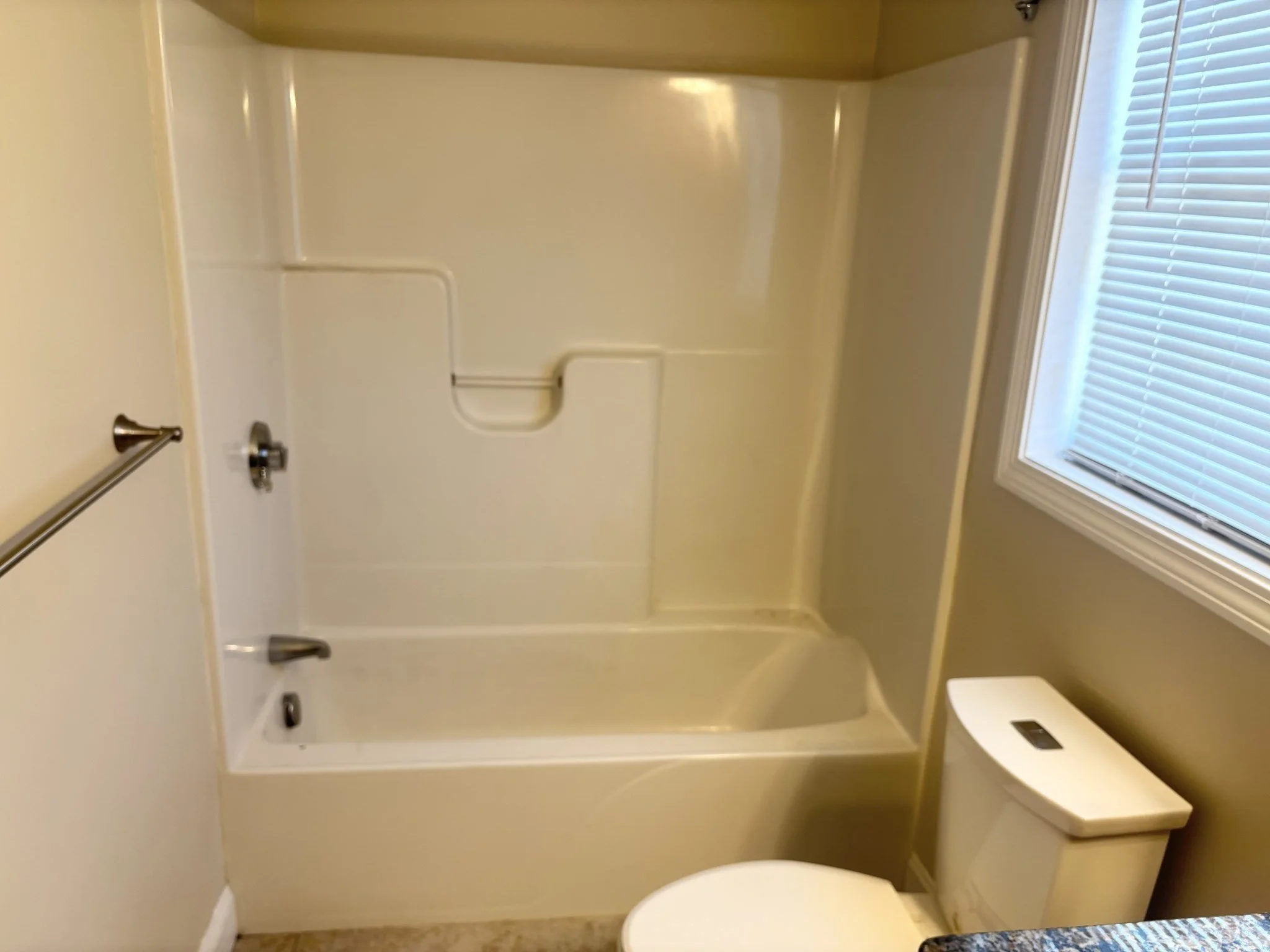 2 bed, 2 bath apartment for rent at 17 Pratt St Unit 103, Mansfield — photo 22 of 31