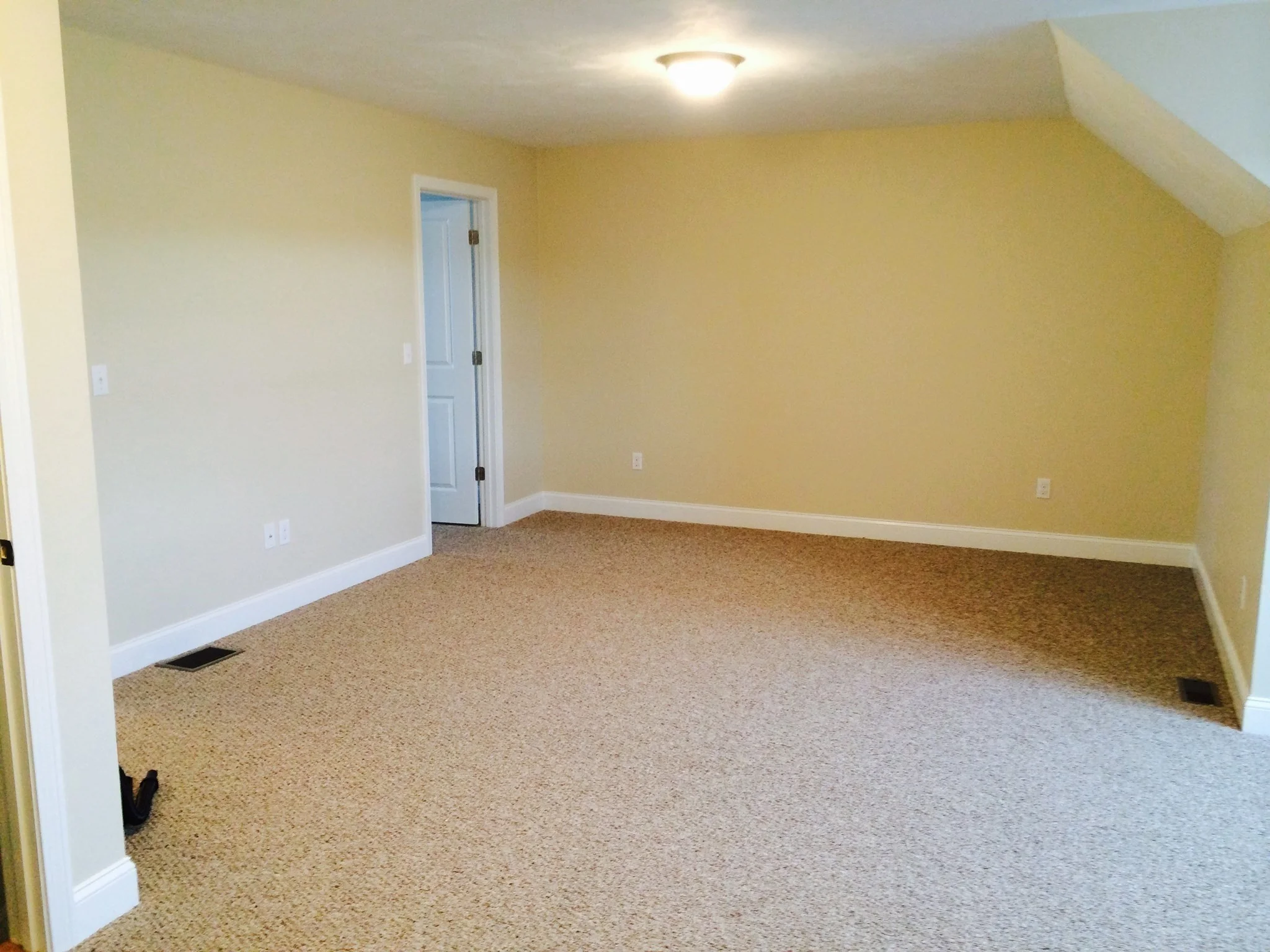 2 bed, 2 bath apartment for rent at 17 Pratt St Unit 103, Mansfield — photo 11 of 31