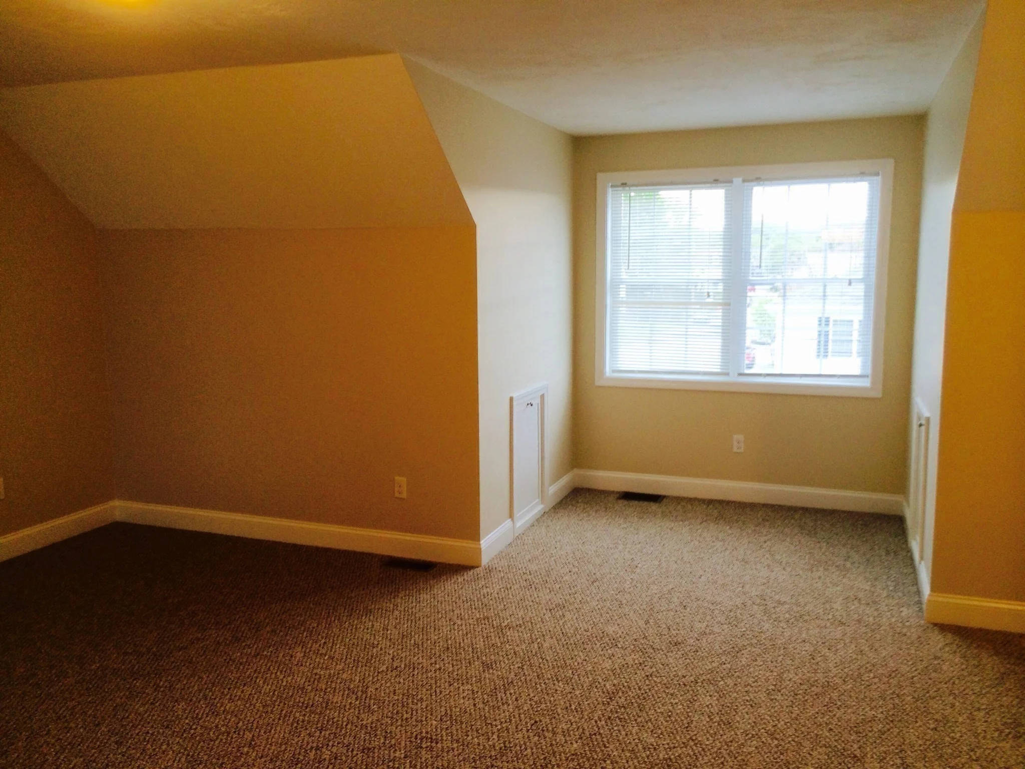 2 bed, 2 bath apartment for rent at 17 Pratt St Unit 103, Mansfield — photo 12 of 31