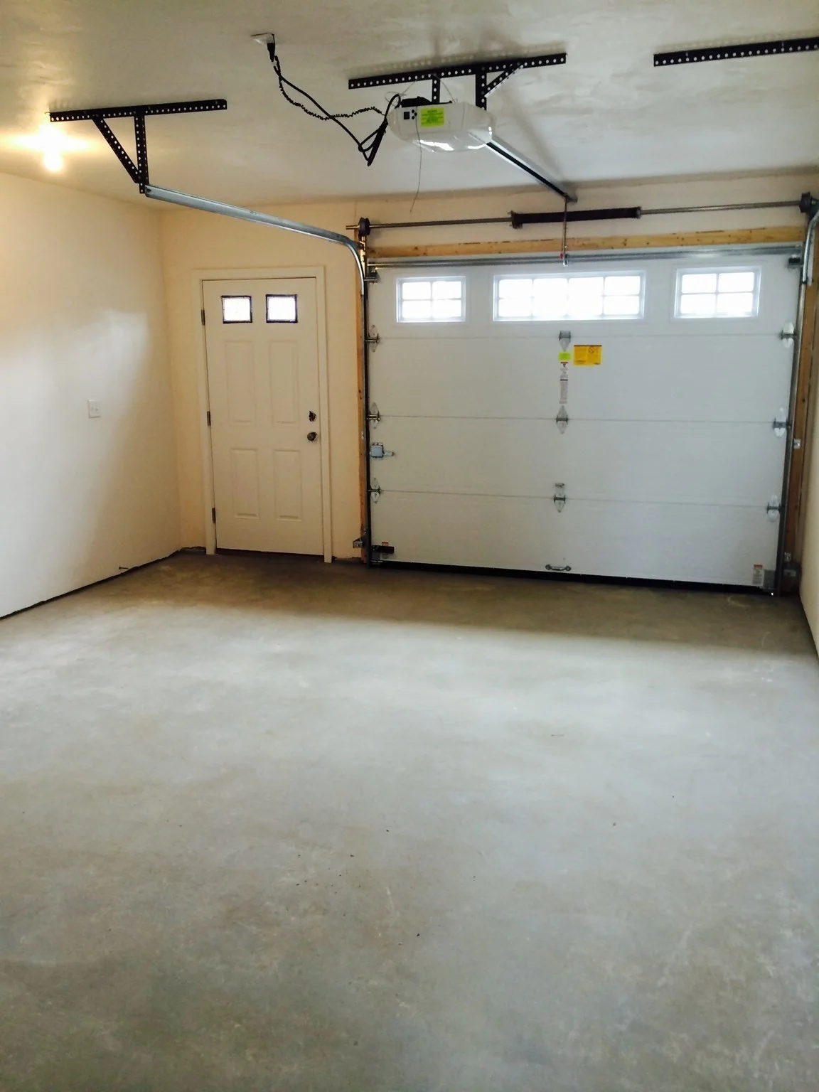 2 bed, 2 bath apartment for rent at 17 Pratt St Unit 103, Mansfield — photo 17 of 31