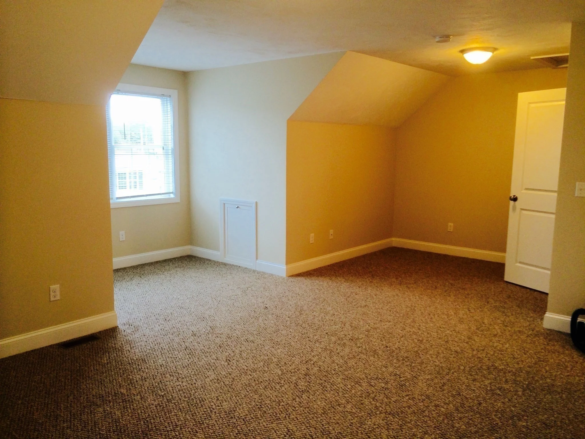 2 bed, 2 bath apartment for rent at 17 Pratt St Unit 103, Mansfield — photo 10 of 31