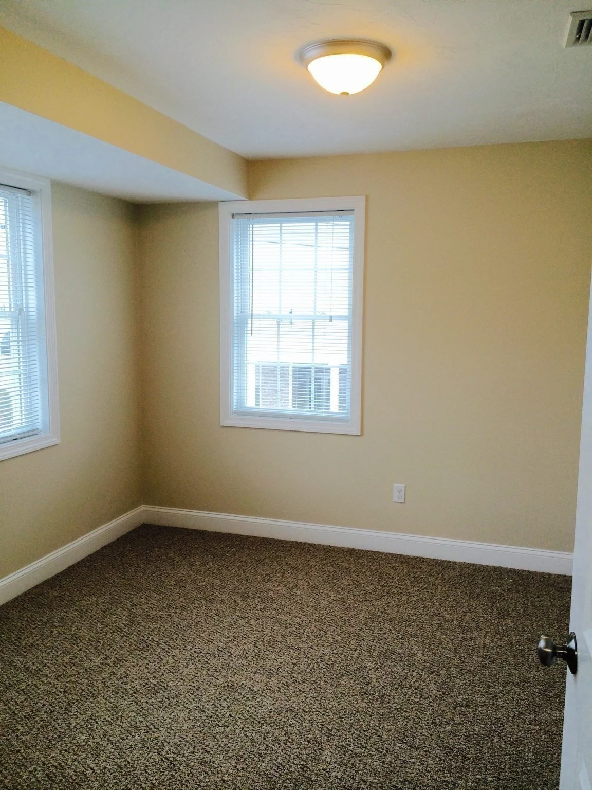2 bed, 2 bath apartment for rent at 17 Pratt St Unit 103, Mansfield — photo 9 of 31