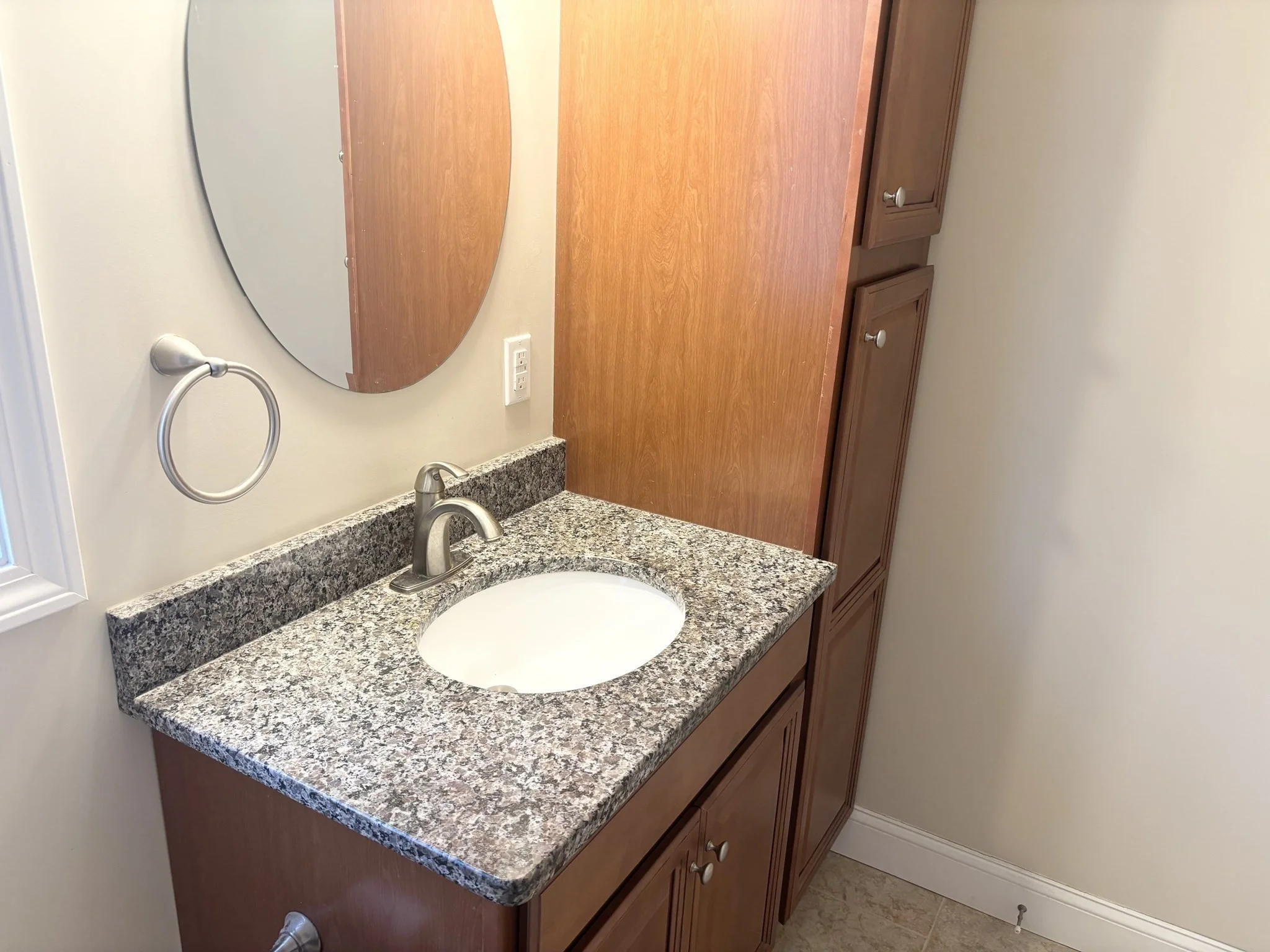 2 bed, 2 bath apartment for rent at 17 Pratt St Unit 103, Mansfield — photo 19 of 31