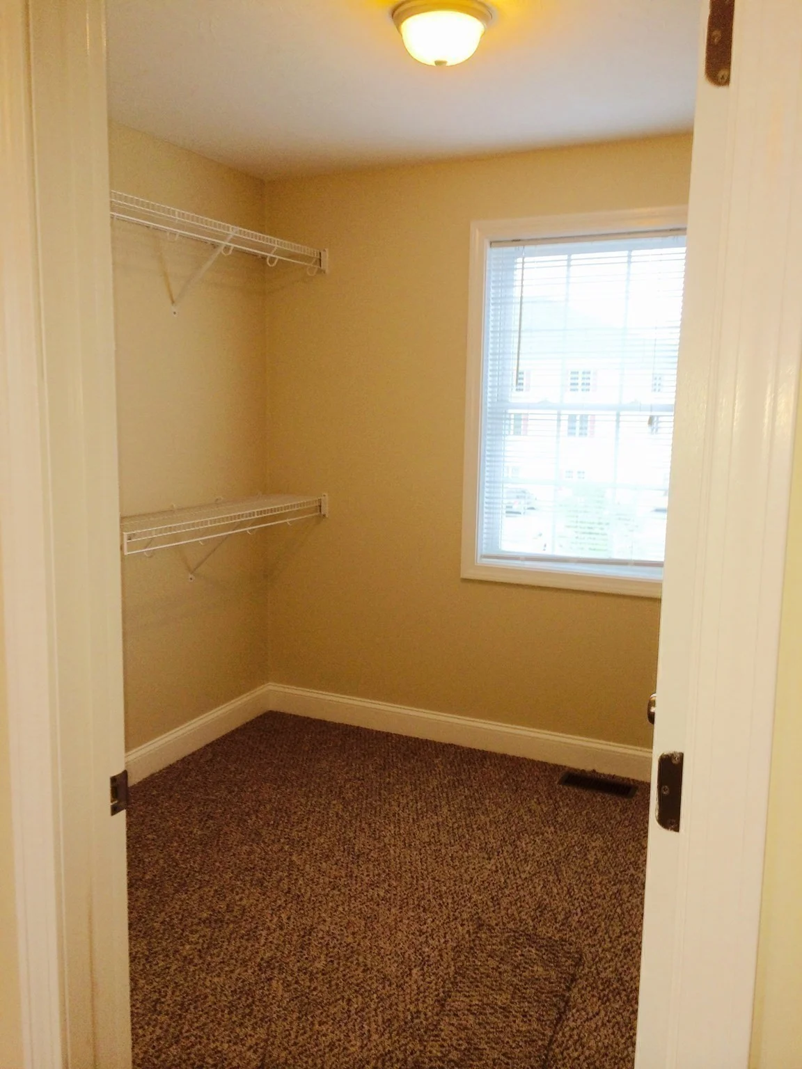 2 bed, 2 bath apartment for rent at 17 Pratt St Unit 103, Mansfield — photo 15 of 31