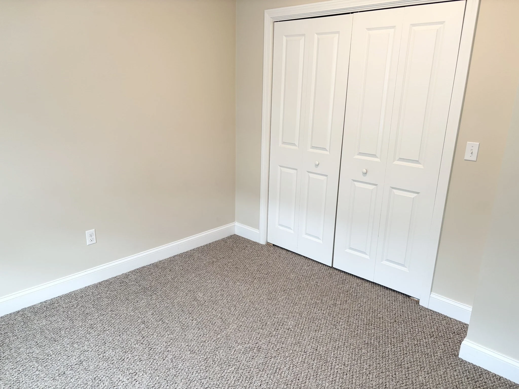 2 bed, 2 bath apartment for rent at 17 Pratt St Unit 103, Mansfield — photo 29 of 31