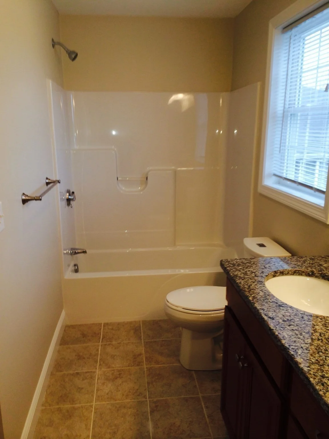 2 bed, 2 bath apartment for rent at 17 Pratt St Unit 103, Mansfield — photo 14 of 31
