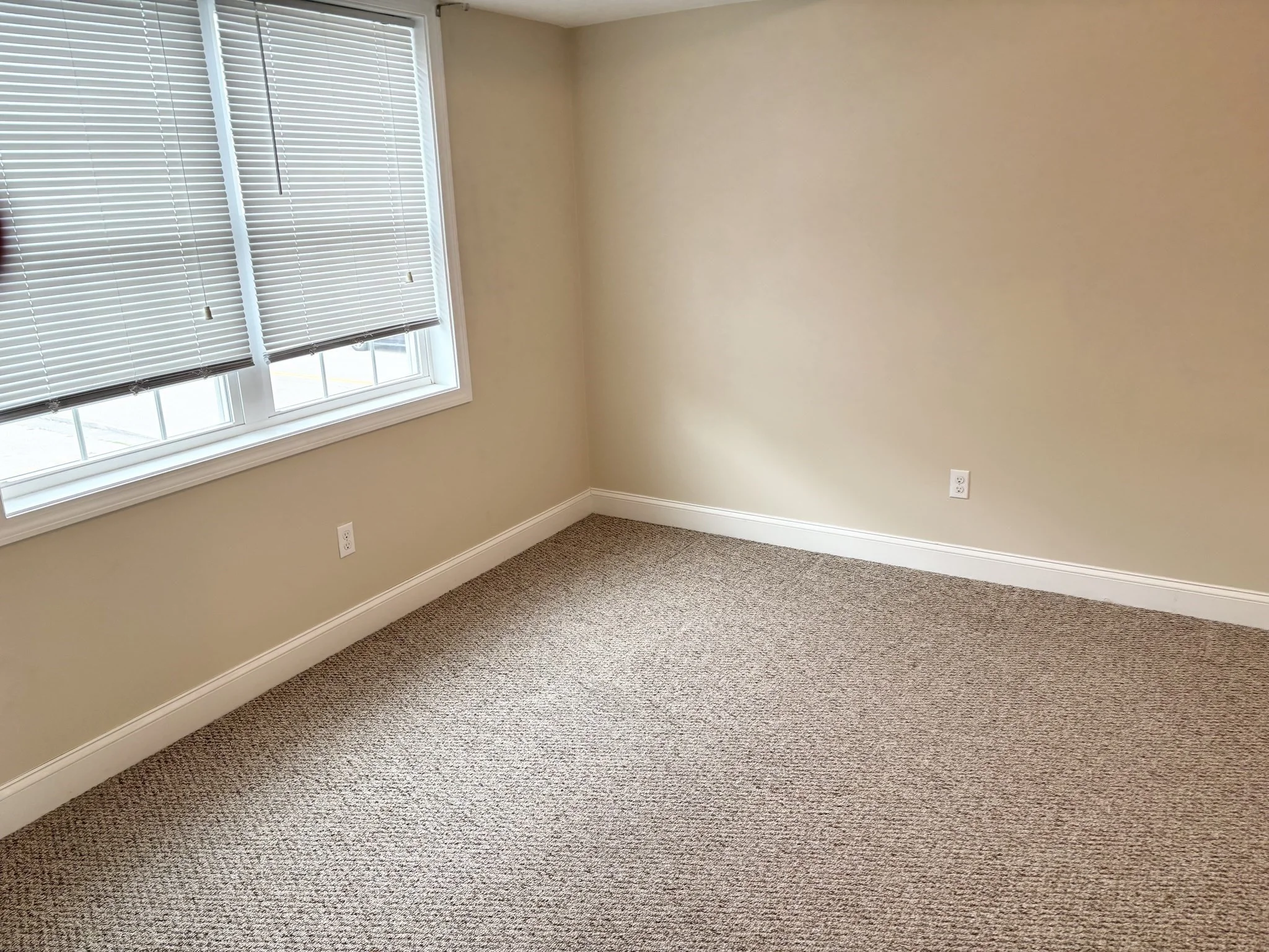 2 bed, 2 bath apartment for rent at 17 Pratt St Unit 103, Mansfield — photo 31 of 31