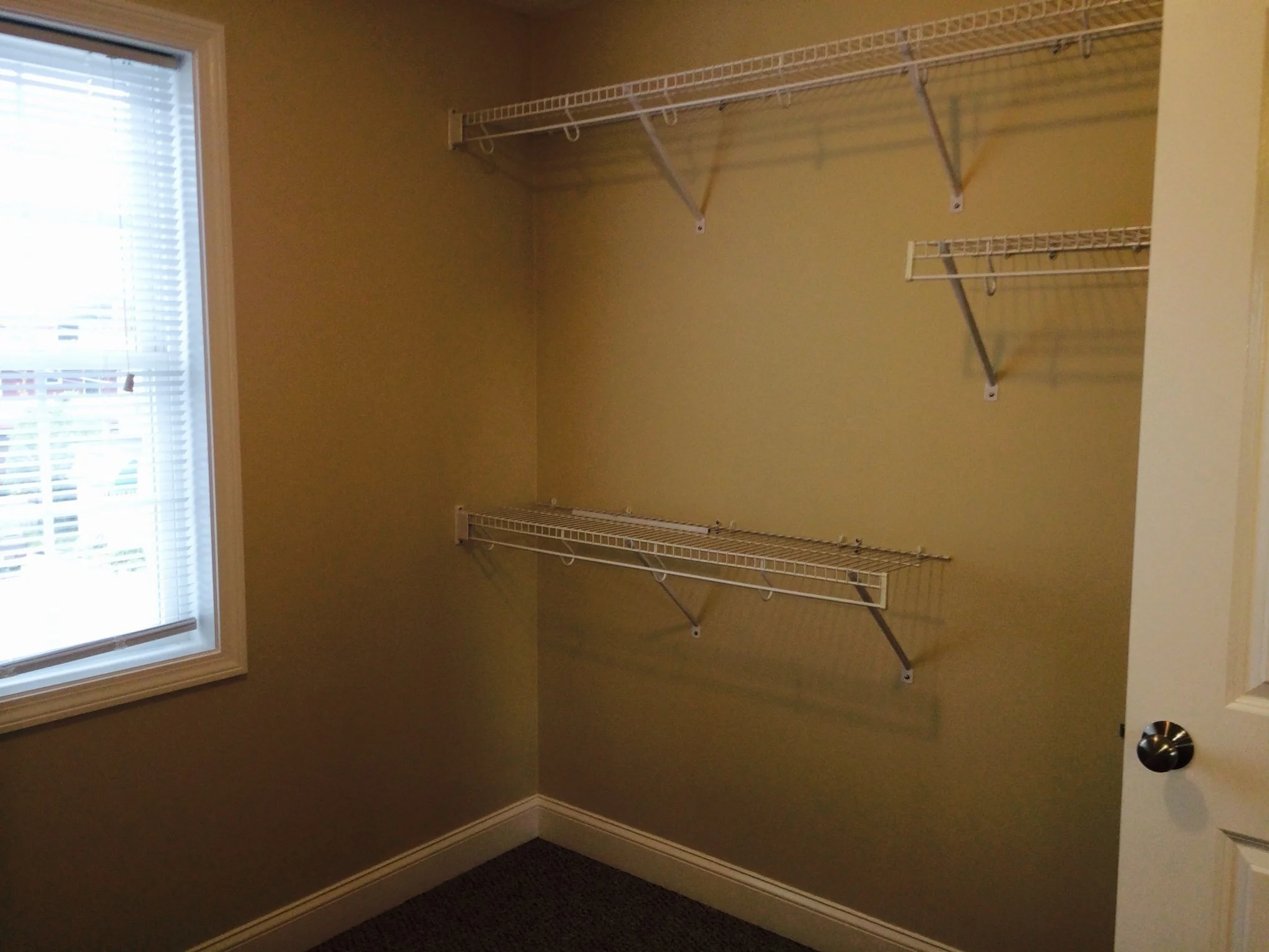 2 bed, 2 bath apartment for rent at 17 Pratt St Unit 103, Mansfield — photo 16 of 31