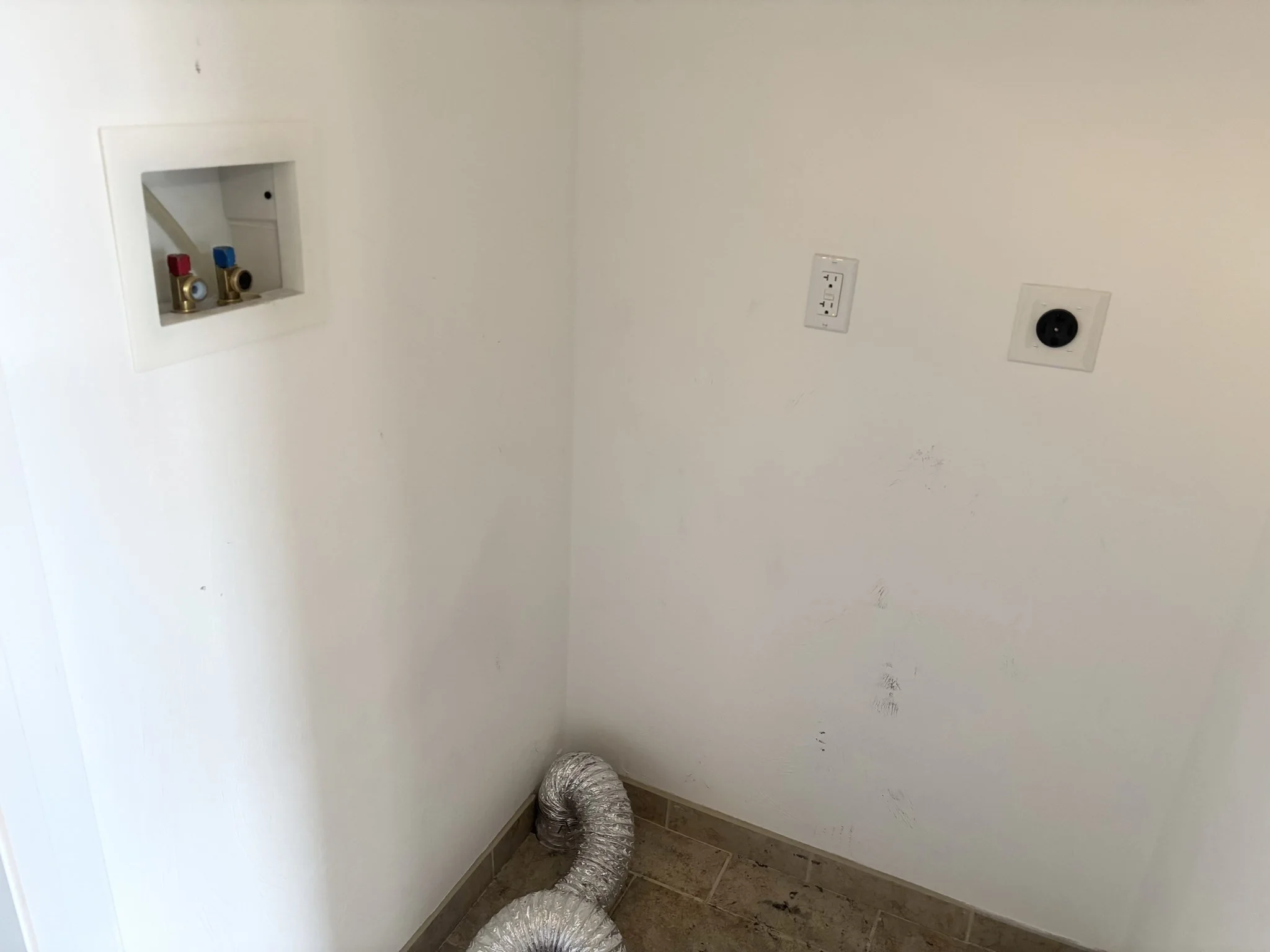 2 bed, 2 bath apartment for rent at 17 Pratt St Unit 103, Mansfield — photo 23 of 31