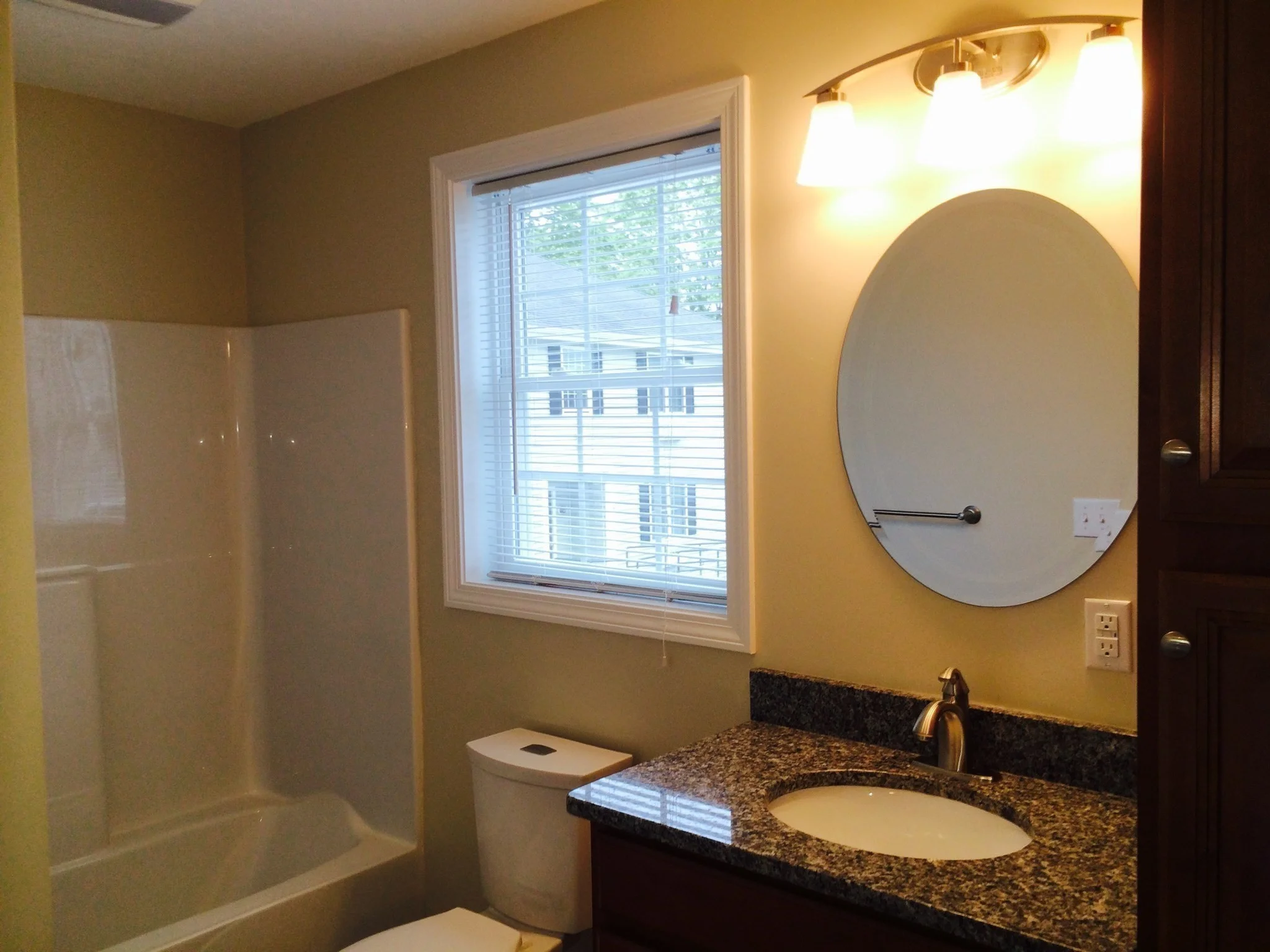 2 bed, 2 bath apartment for rent at 17 Pratt St Unit 103, Mansfield — photo 8 of 31