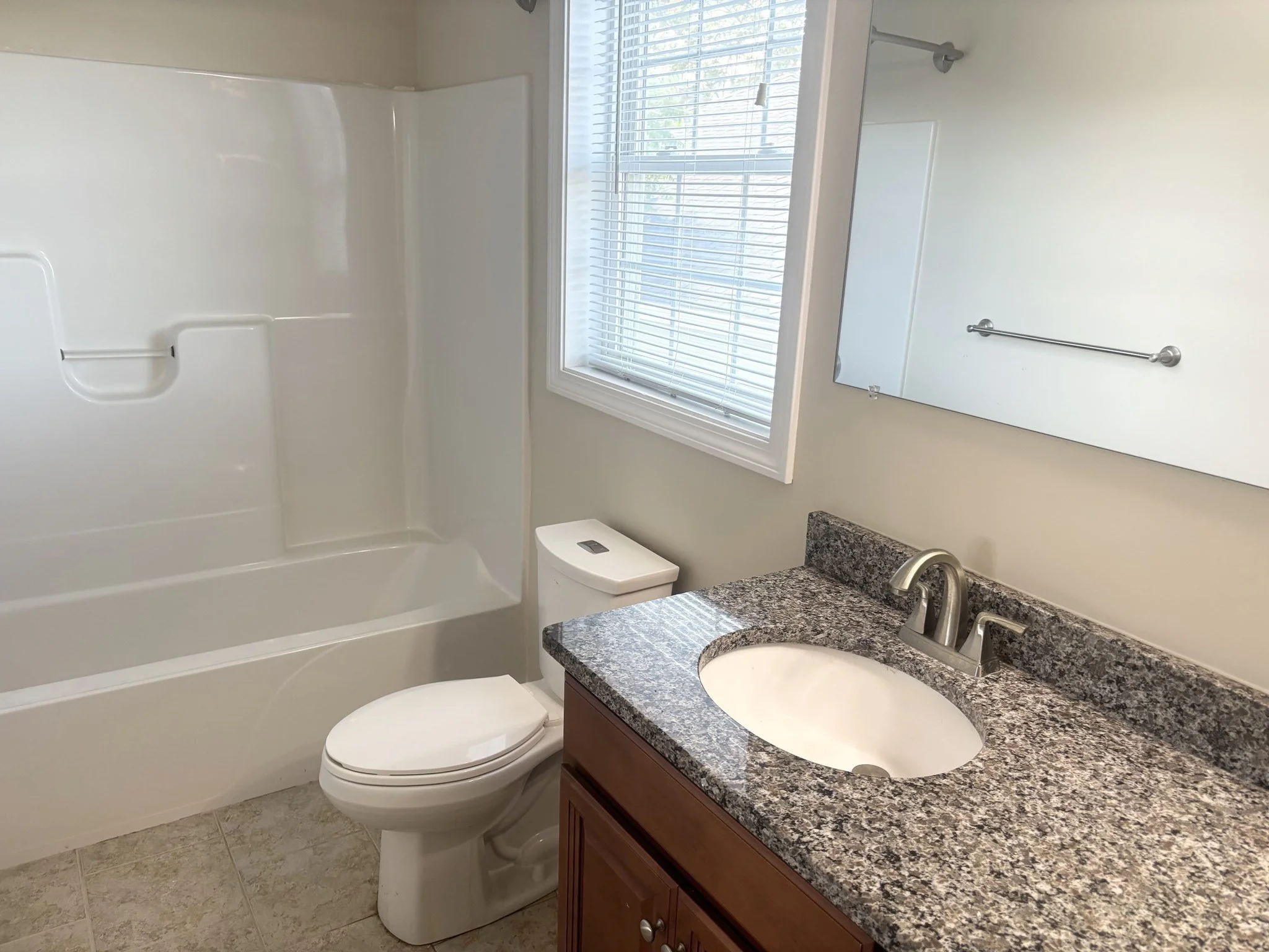 2 bed, 2 bath apartment for rent at 17 Pratt St Unit 103, Mansfield — photo 20 of 31