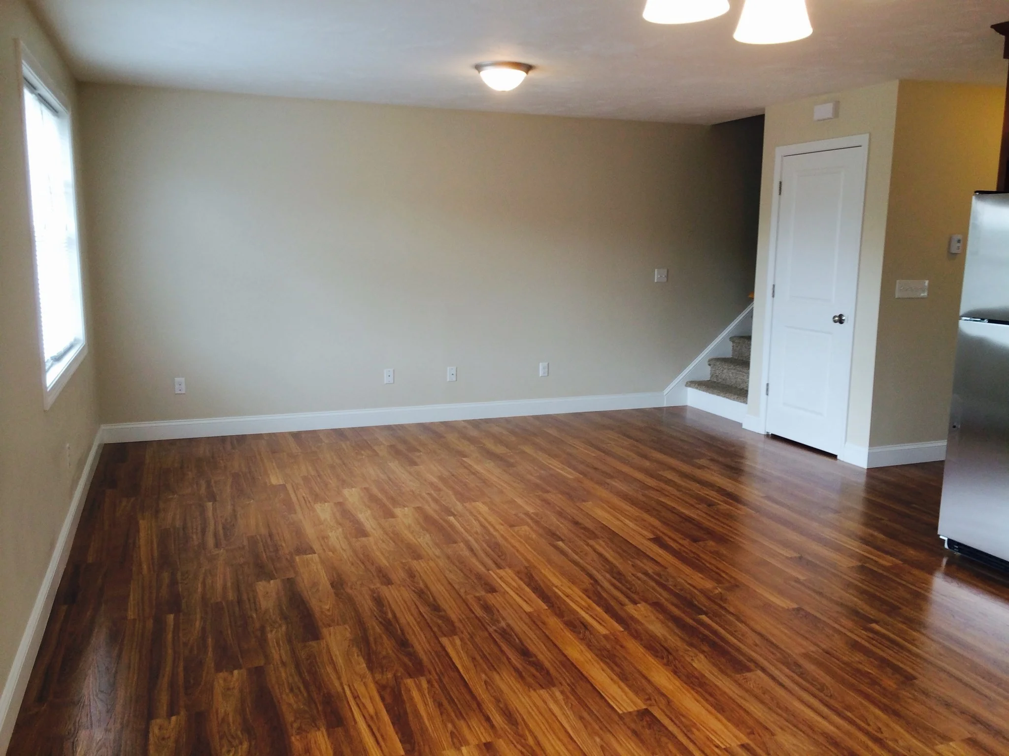 2 bed, 2 bath apartment for rent at 17 Pratt St Unit 103, Mansfield — photo 5 of 31
