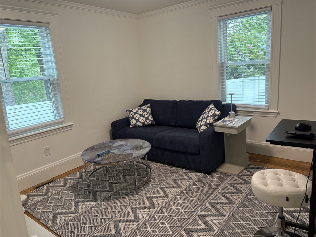 2 bed, 1 bath apartment for rent at 17 Prince St Unit 17, Belmont — photo 12 of 14