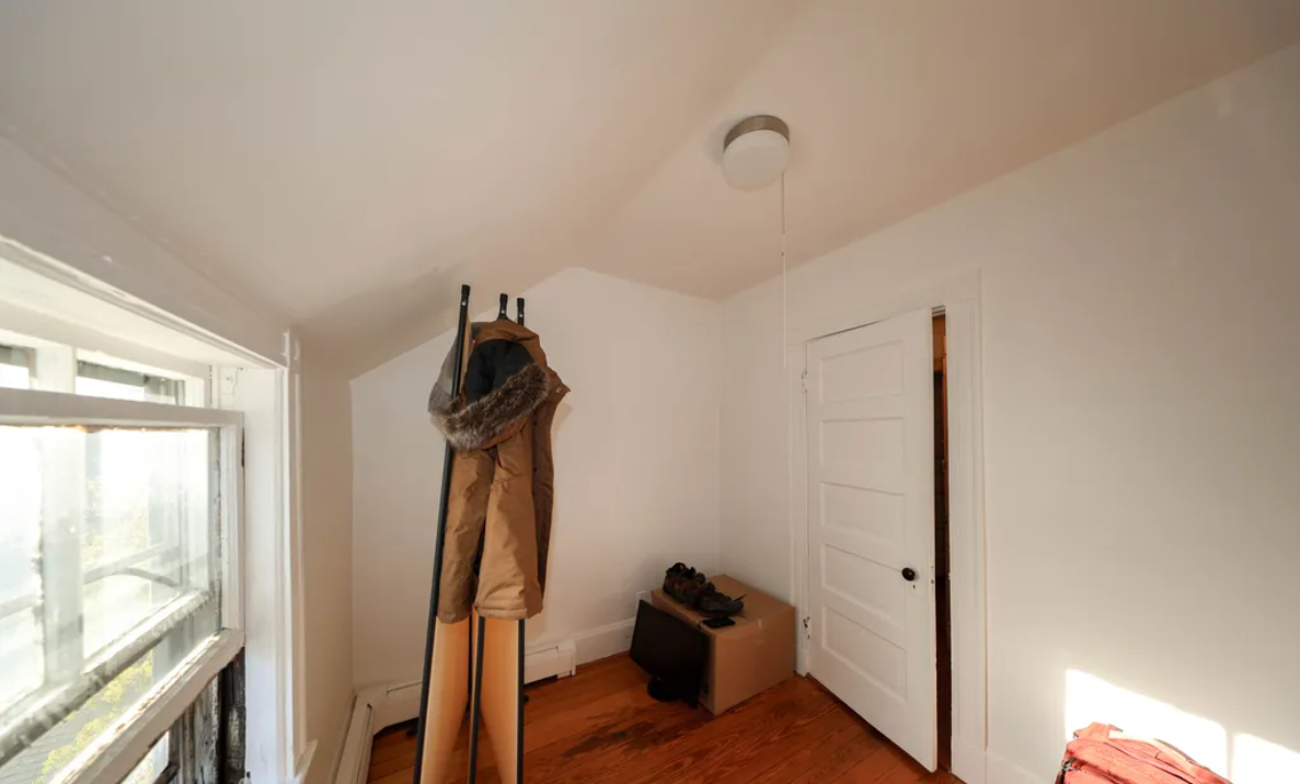 2 bed, 1 bath apartment for rent at 17 Princeton St Unit 3, South Medford — photo 5 of 12