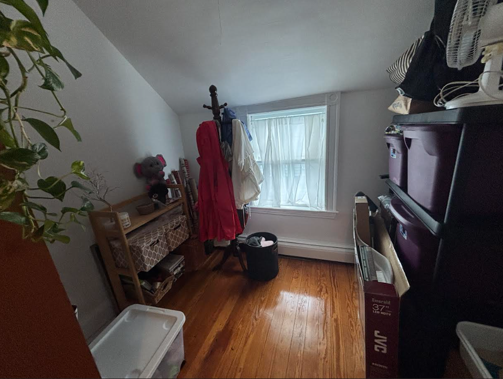 2 bed, 1 bath apartment for rent at 17 Princeton St Unit 3A, South Medford — photo 8 of 10