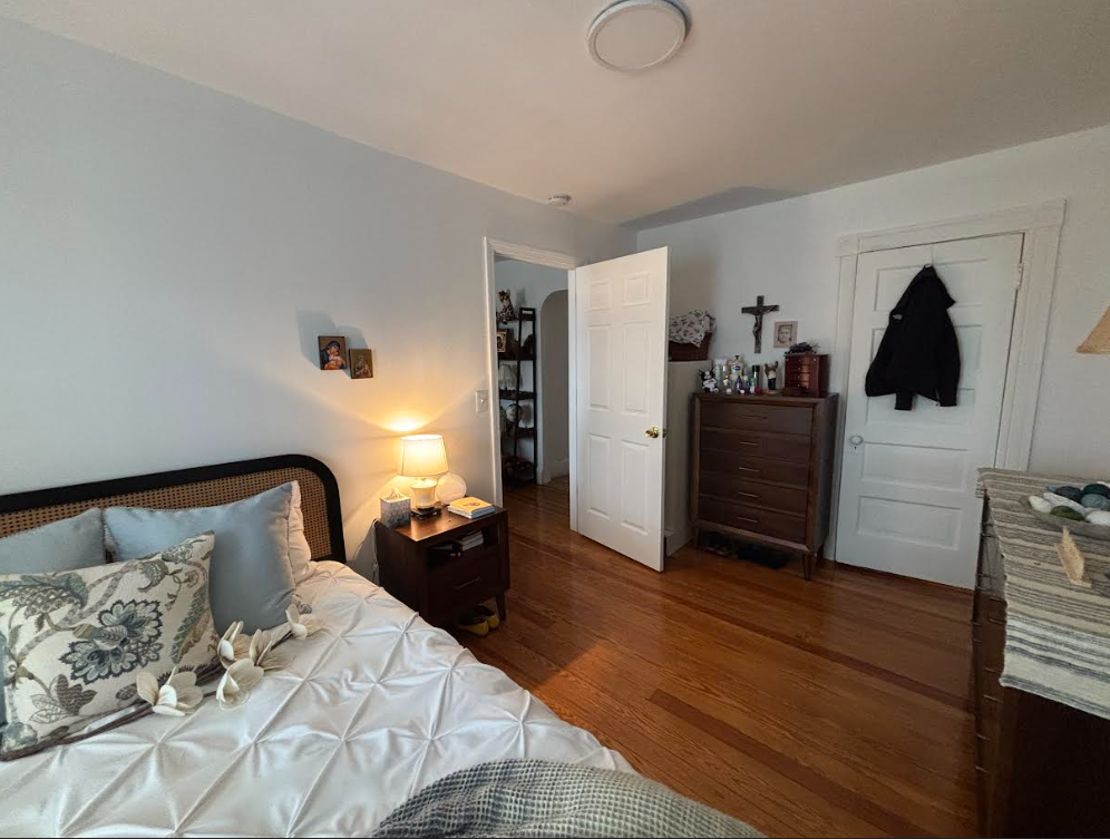 2 bed, 1 bath apartment for rent at 17 Princeton St Unit 3A, South Medford — photo 7 of 10