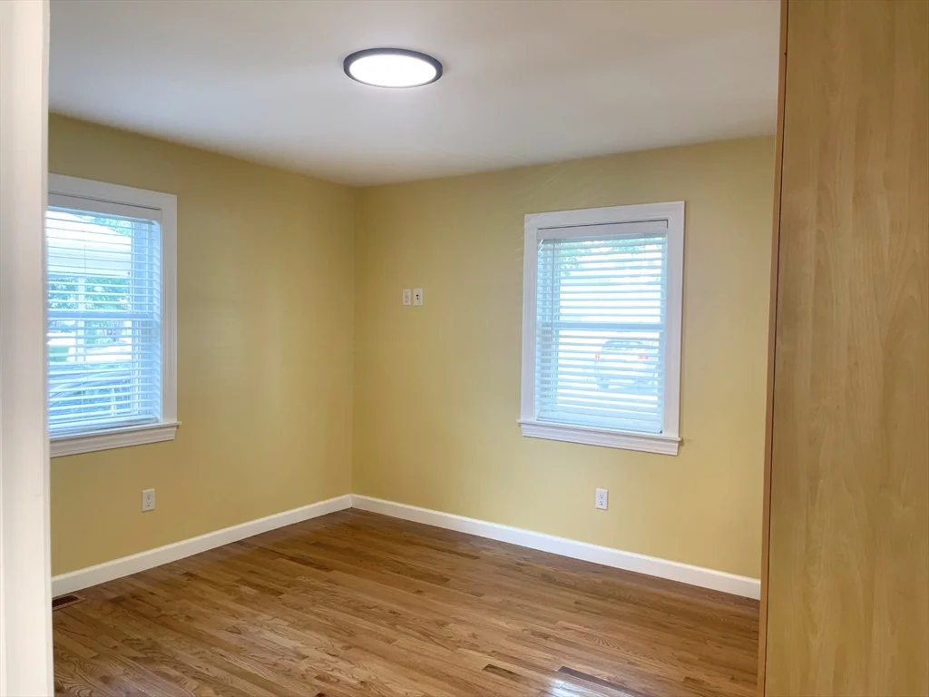 2 bed, 1 bath apartment for rent at 17 Proctor St Unit 1, Peabody — photo 13 of 22